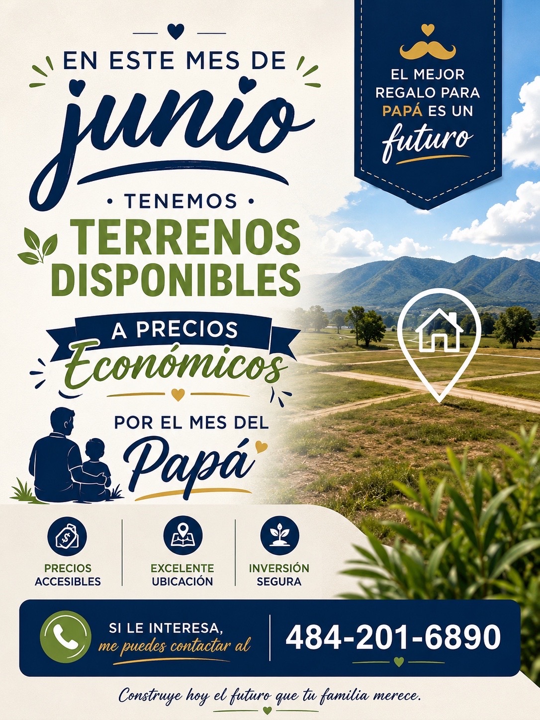 @Jennice piris