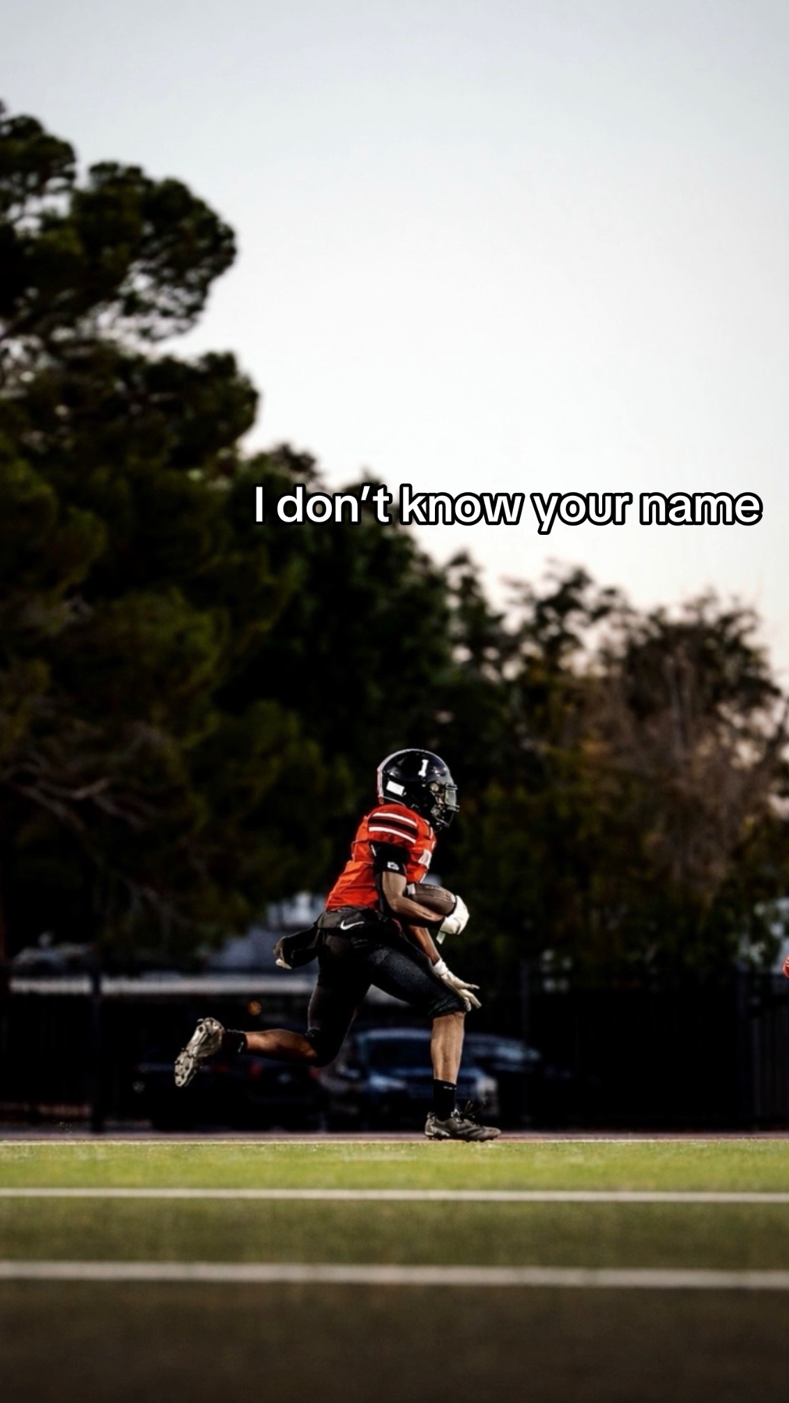 @dripsszz
