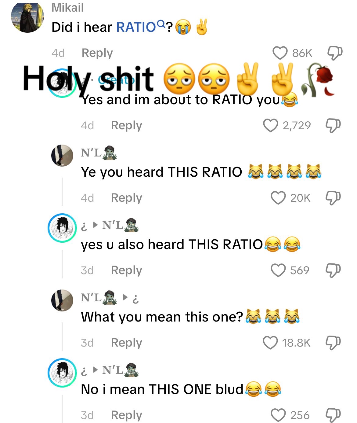 @Nutxurn