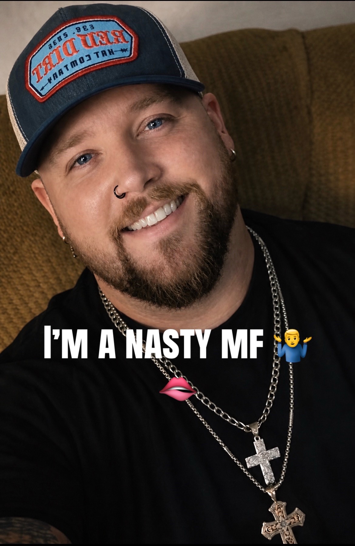 @Daddy Zeus 🤙🤘