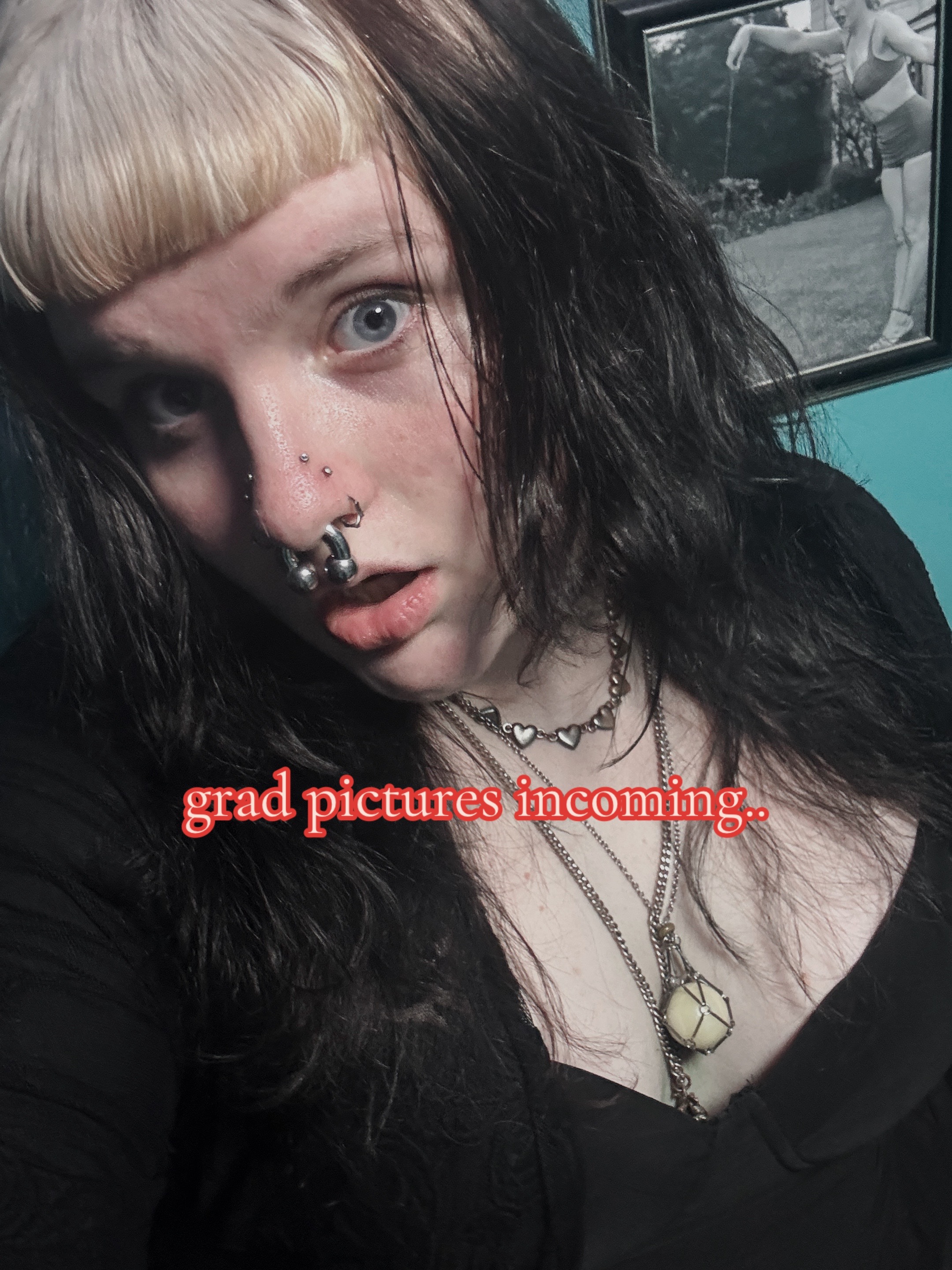 @🦇TATUM🦇