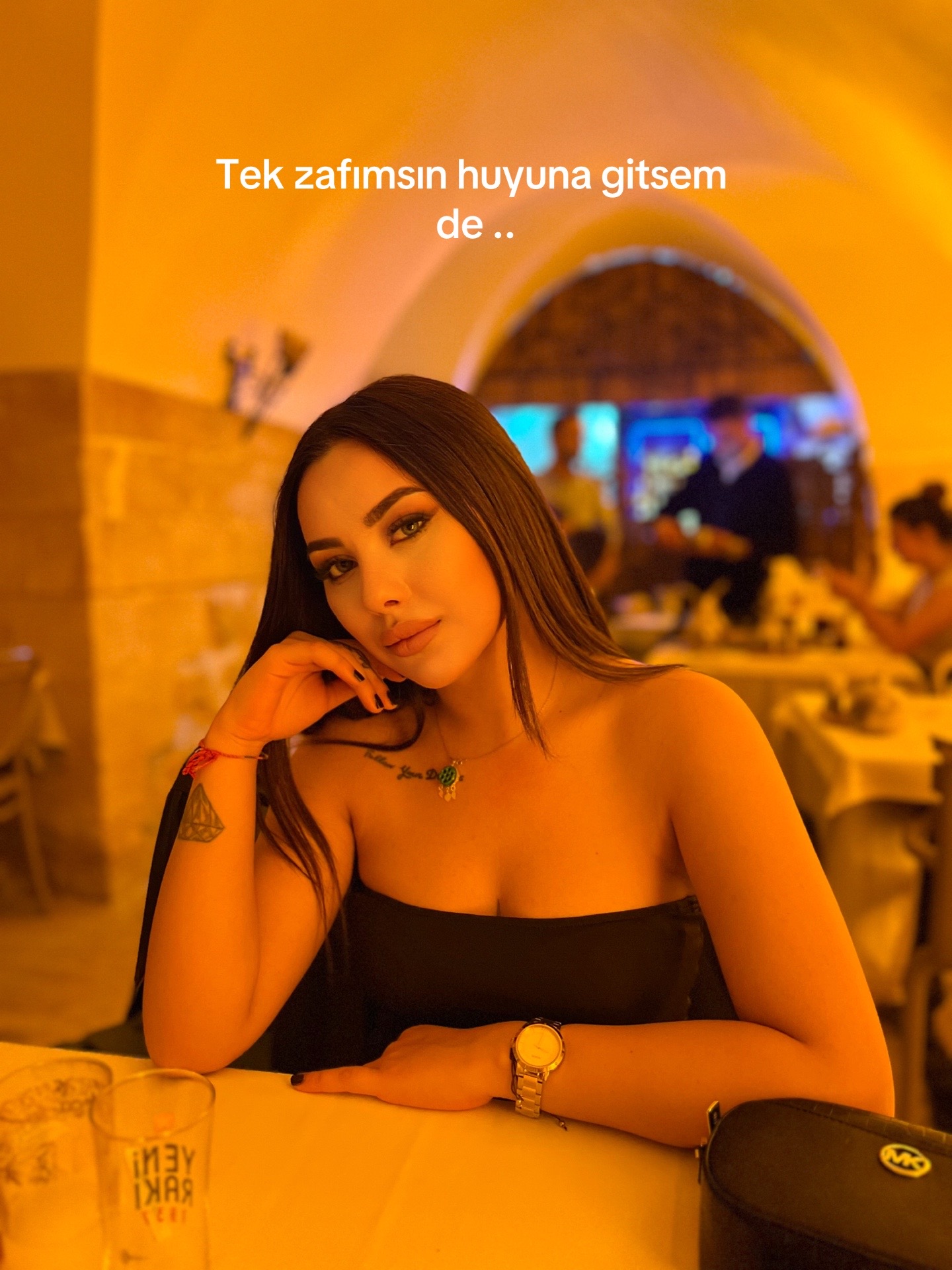 @&Ccedil;ağla