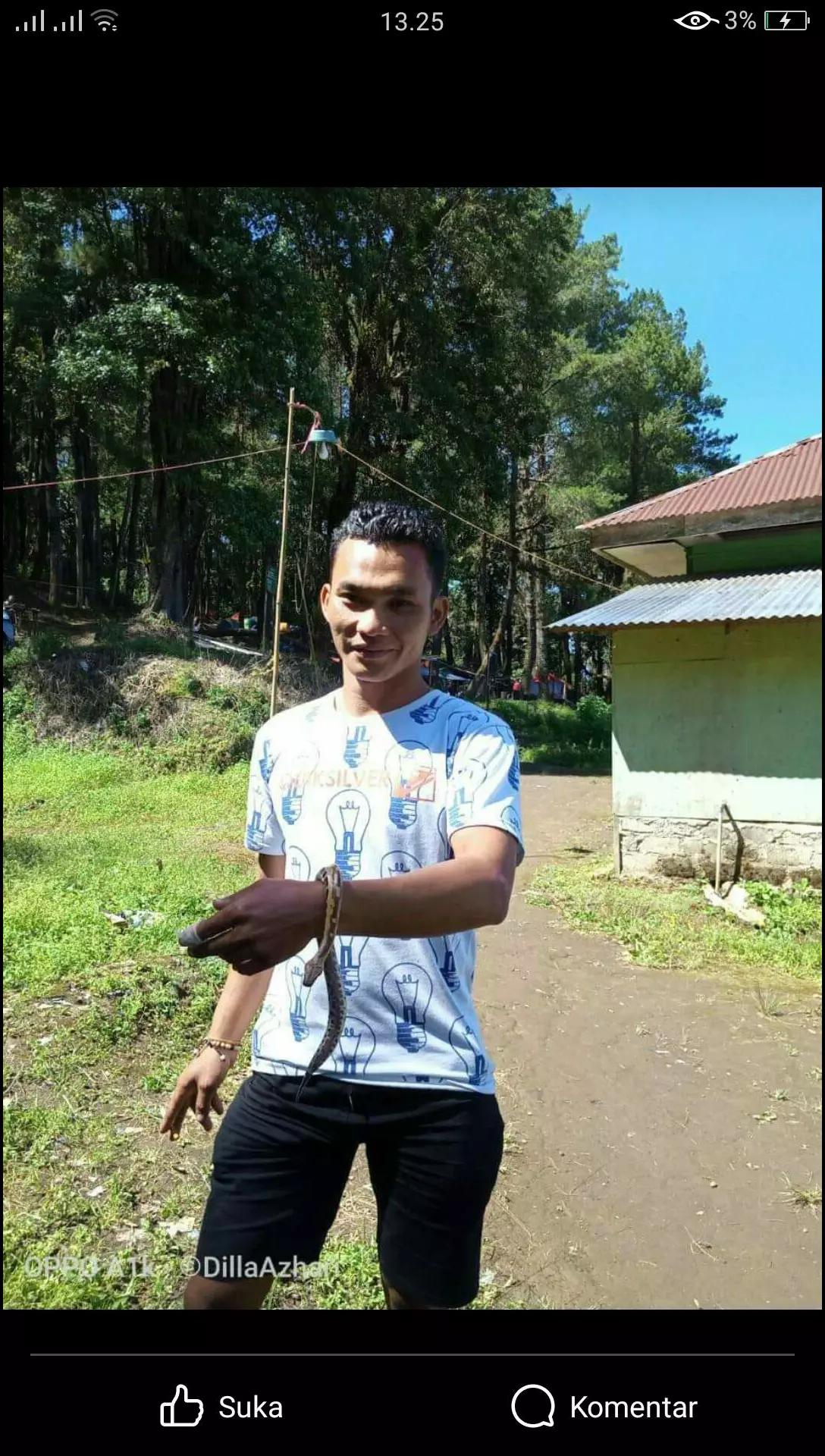 @cihuy
