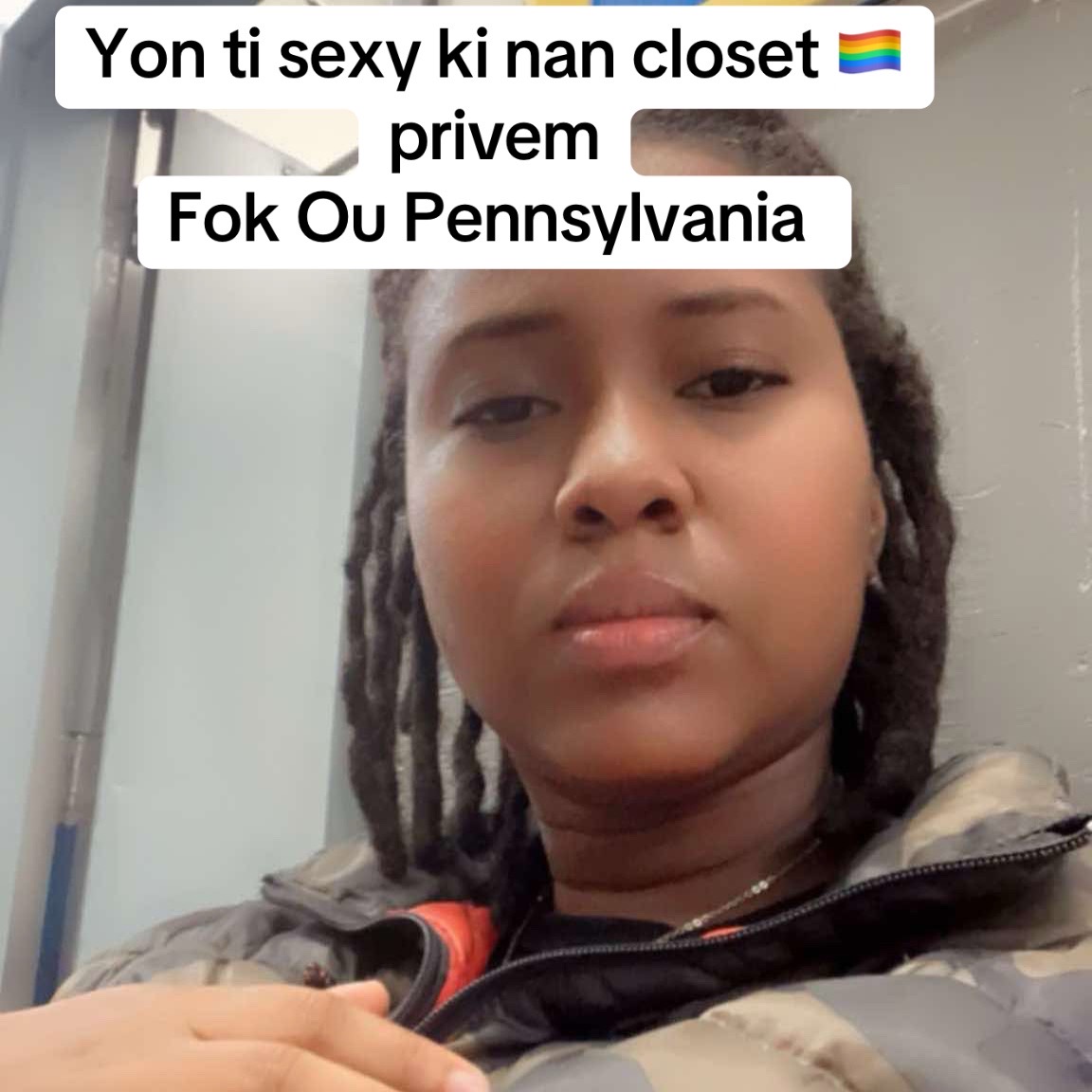 @Narah 💵🇺🇸🏳️&zwj;🌈
