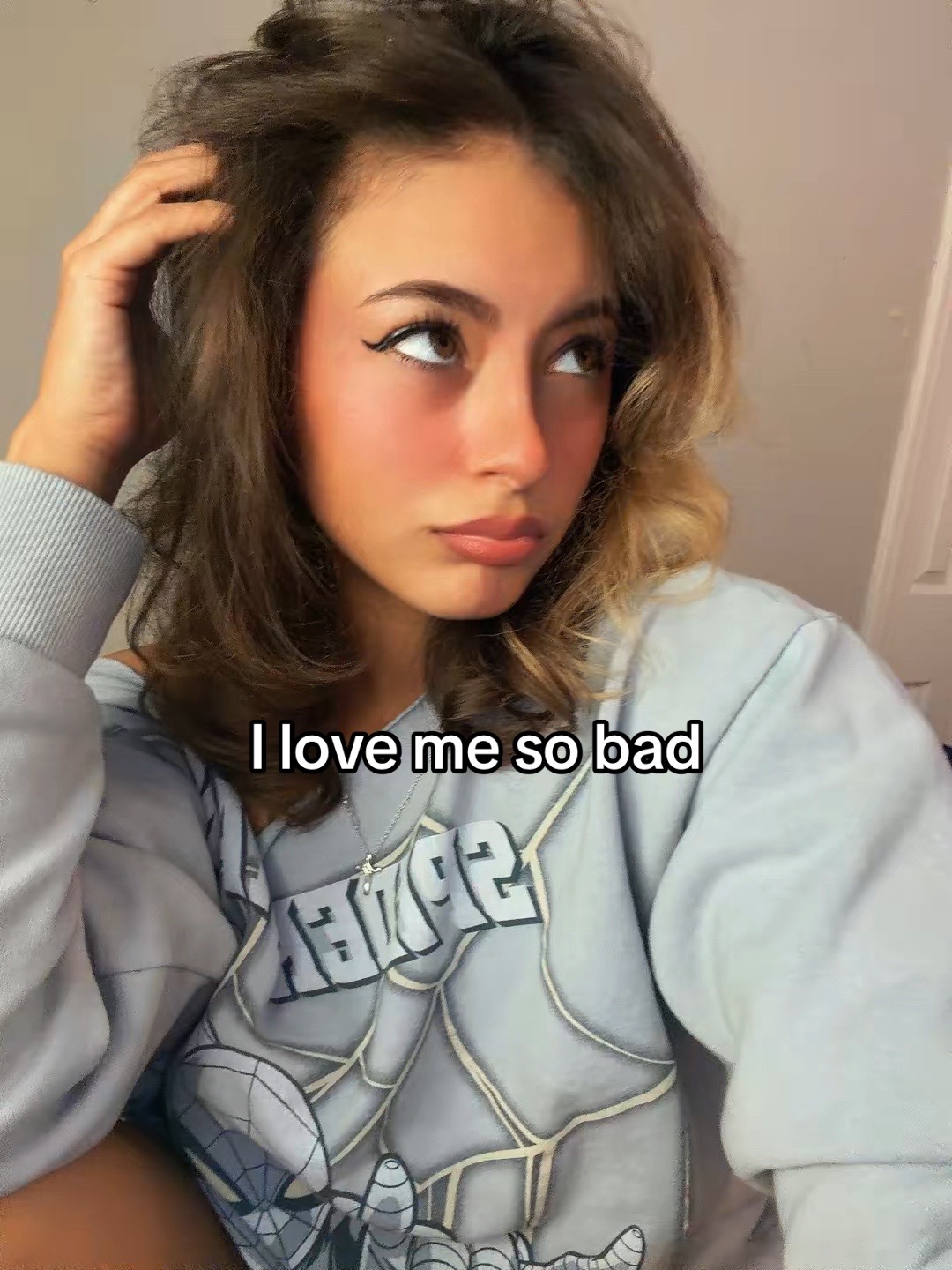@Dreamyfvr