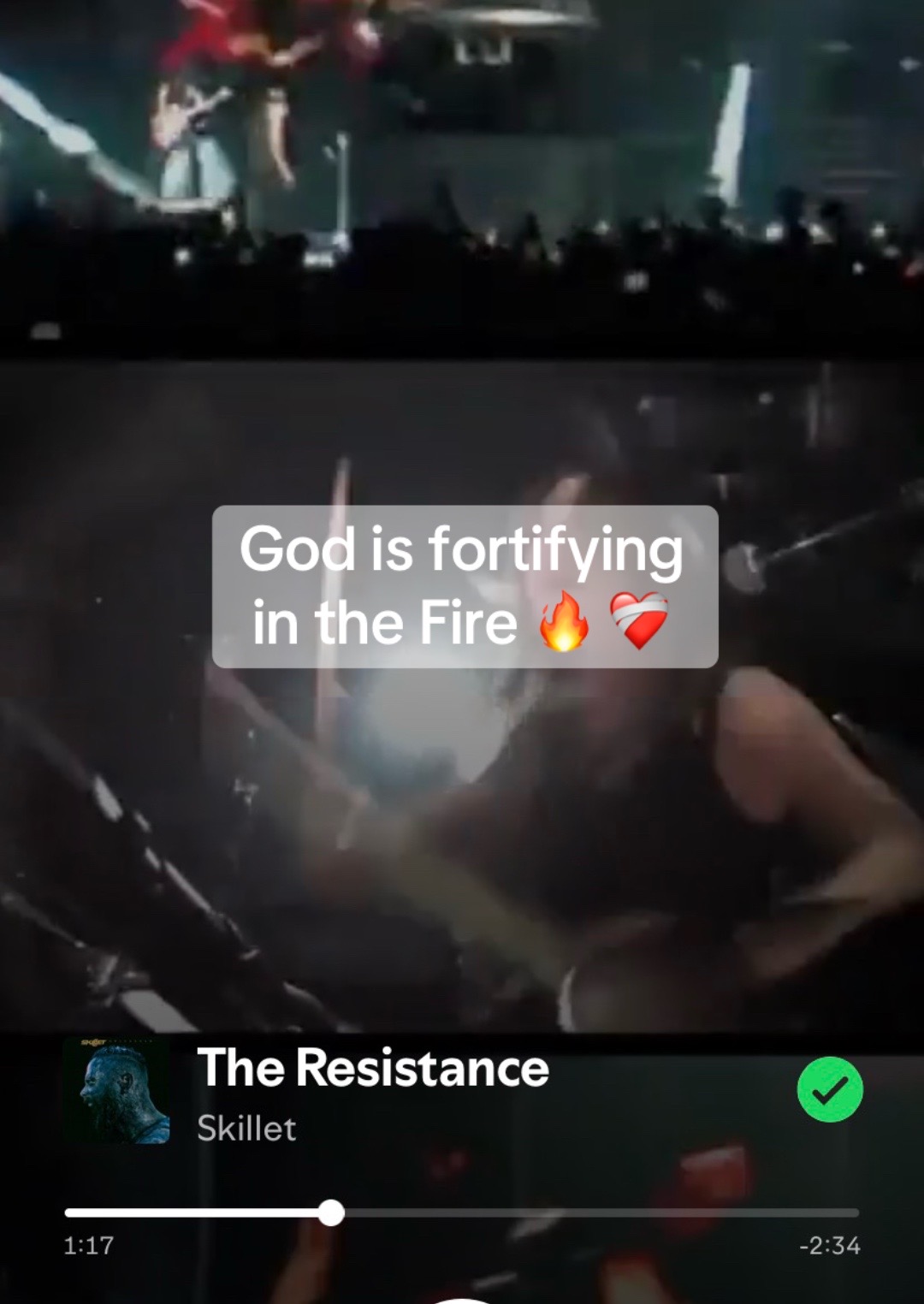 @FaithOverMatter49