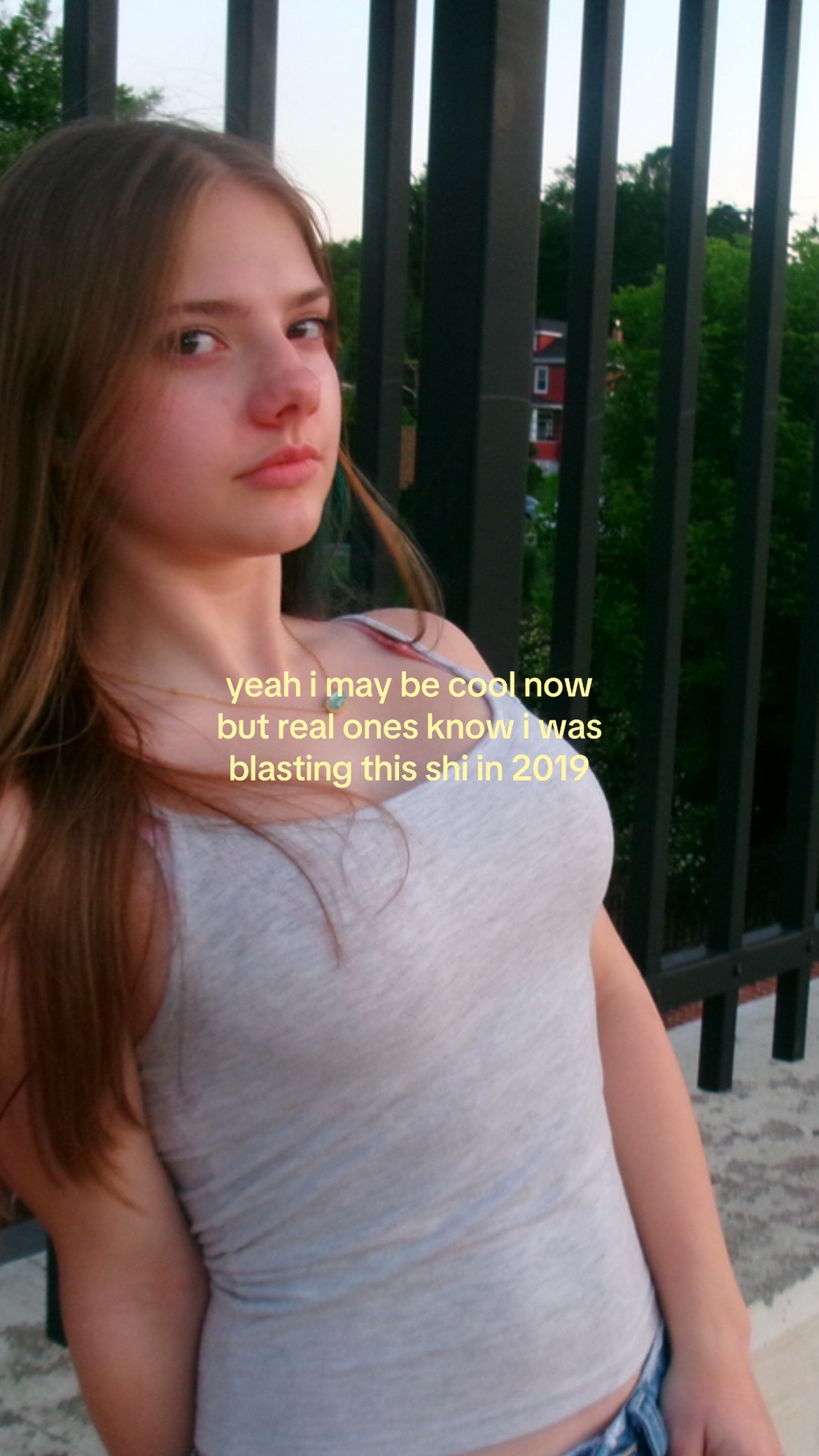 @🫧