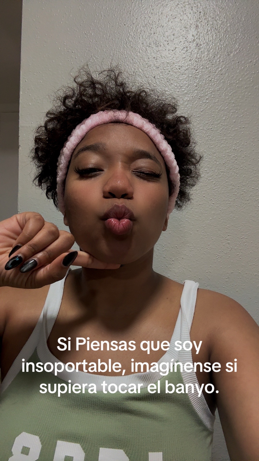 @Angie.