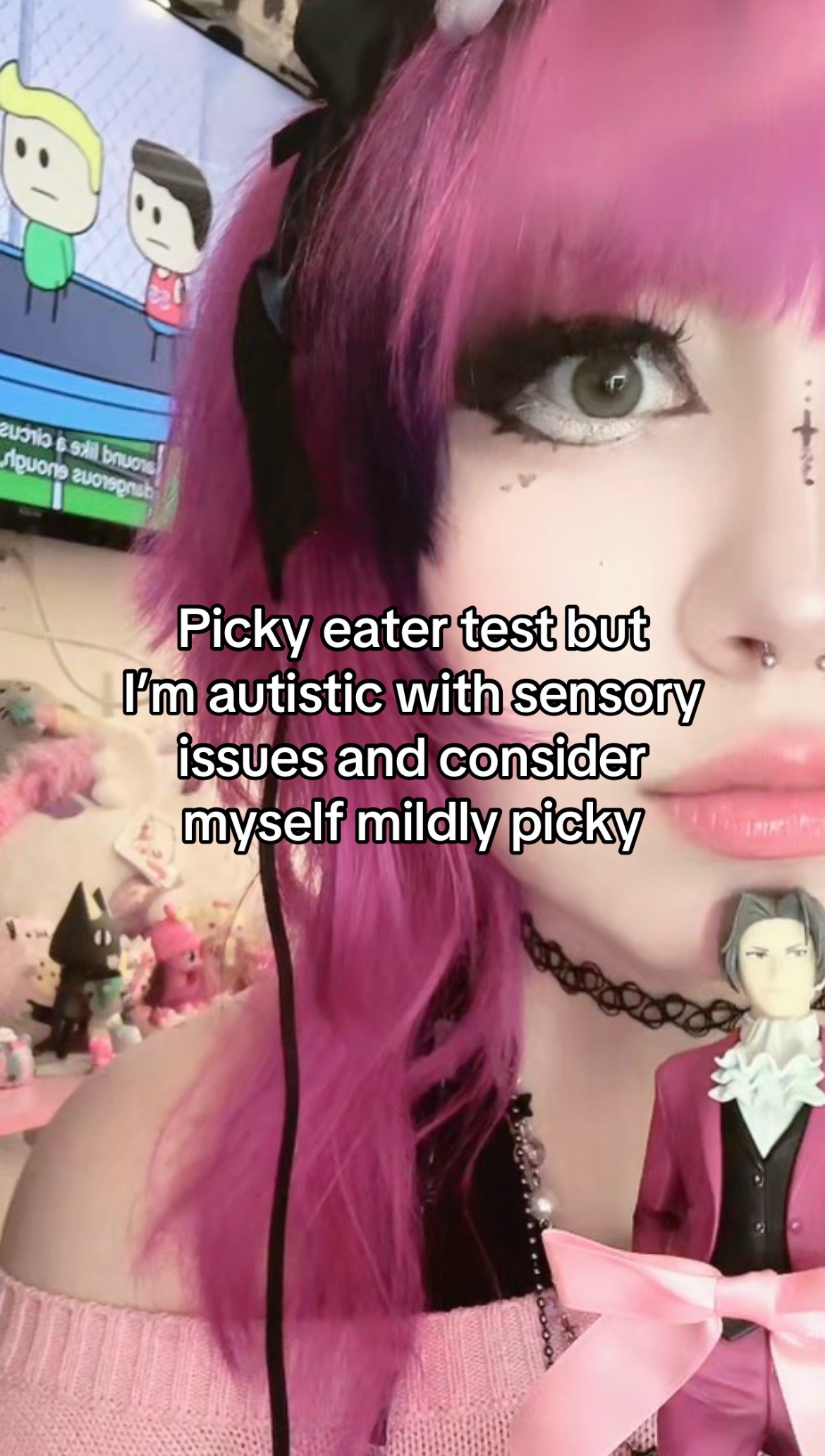 @otakuseal