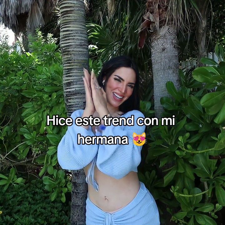 @&bull;🤍Keren🤍&bull;