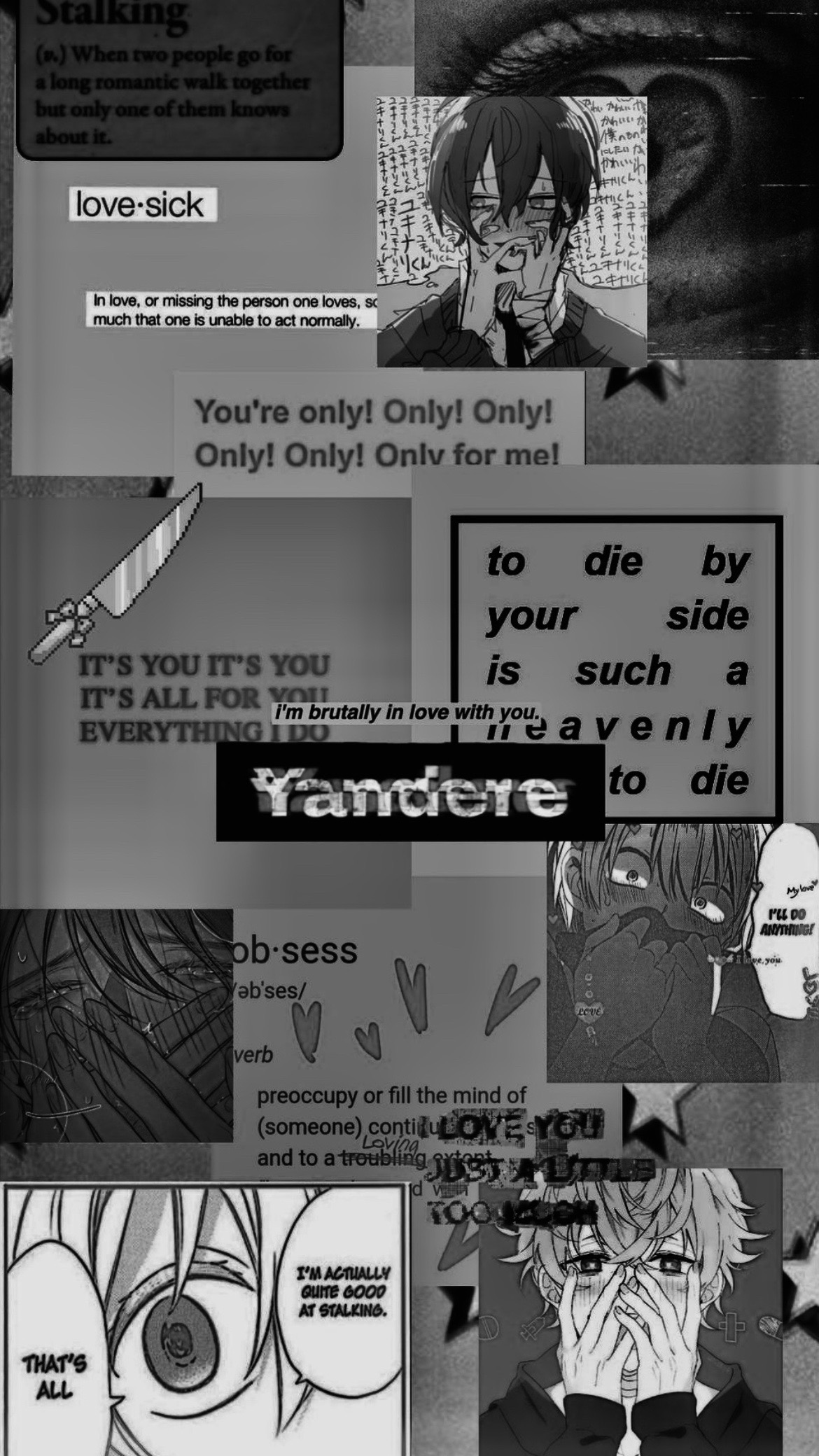 @⛧𐕣𝔍𝔬𝔯𝔡𝔞𝔫𐕣⛧