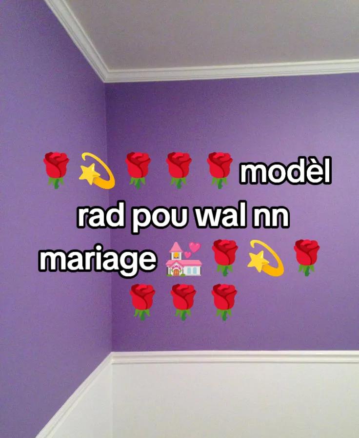 @Midou fashion