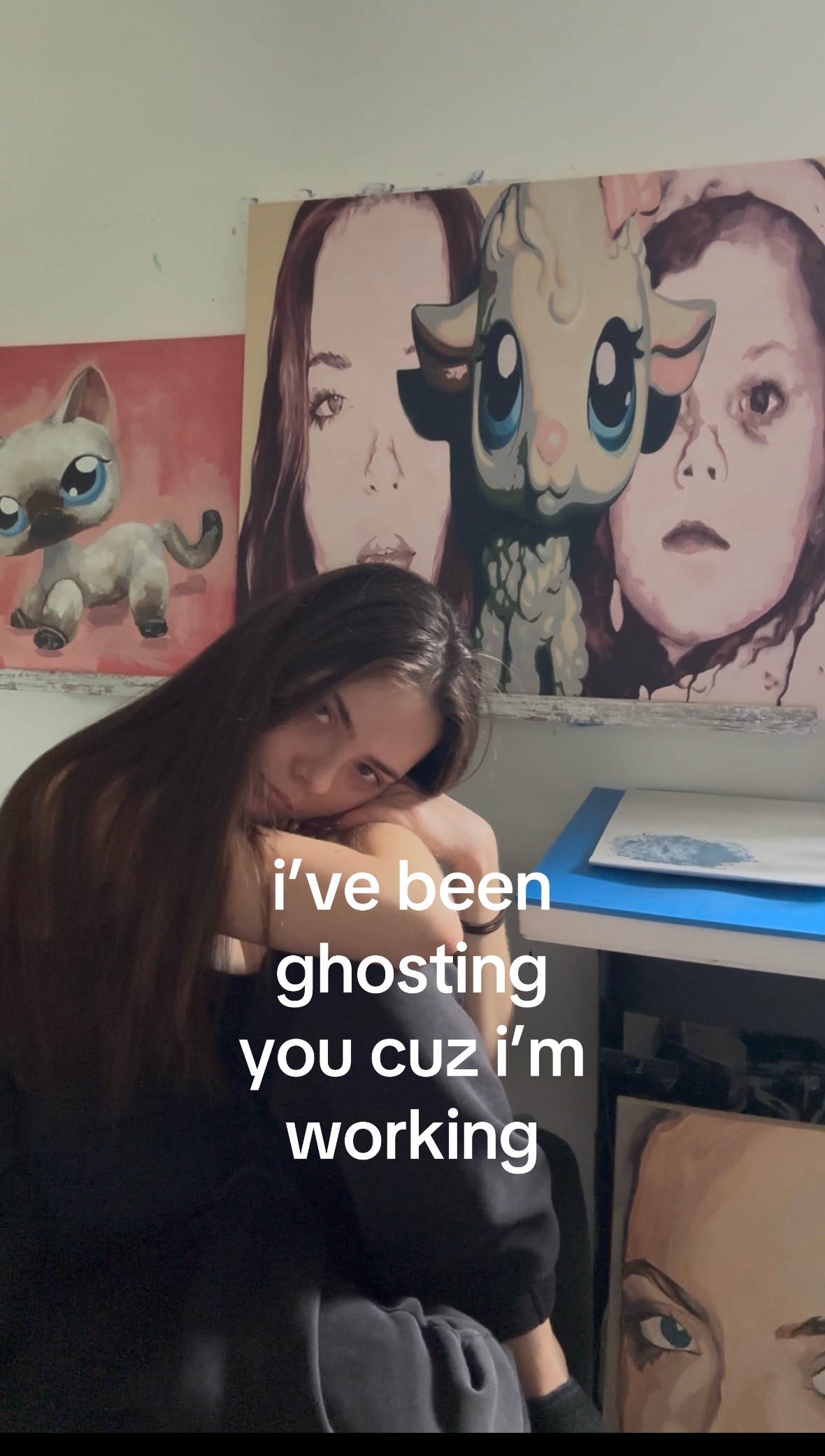 @illustrangie