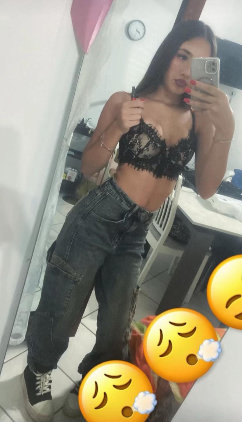 @𝕮.𝕻.🍒