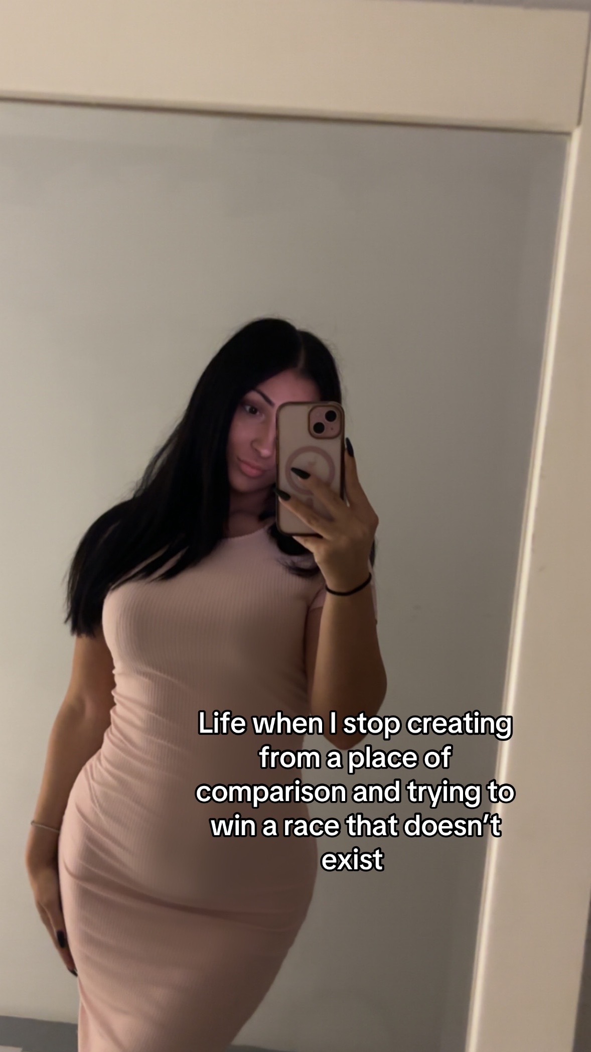@🩷