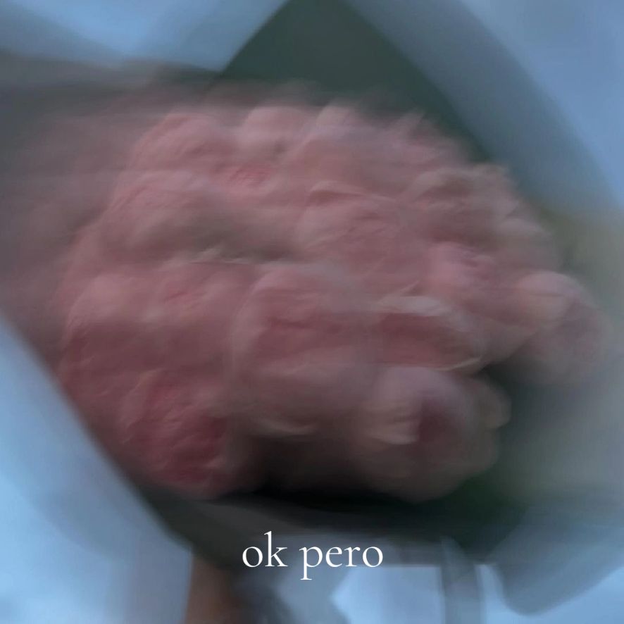 @⋱✿꧁•🍜•꧂✿⋰