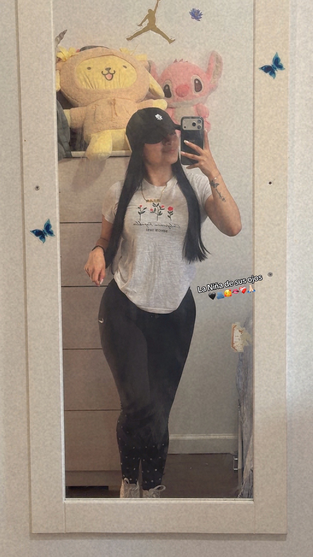 @🖤❤️🩹Faty🫶🏻❤️🩹🥀