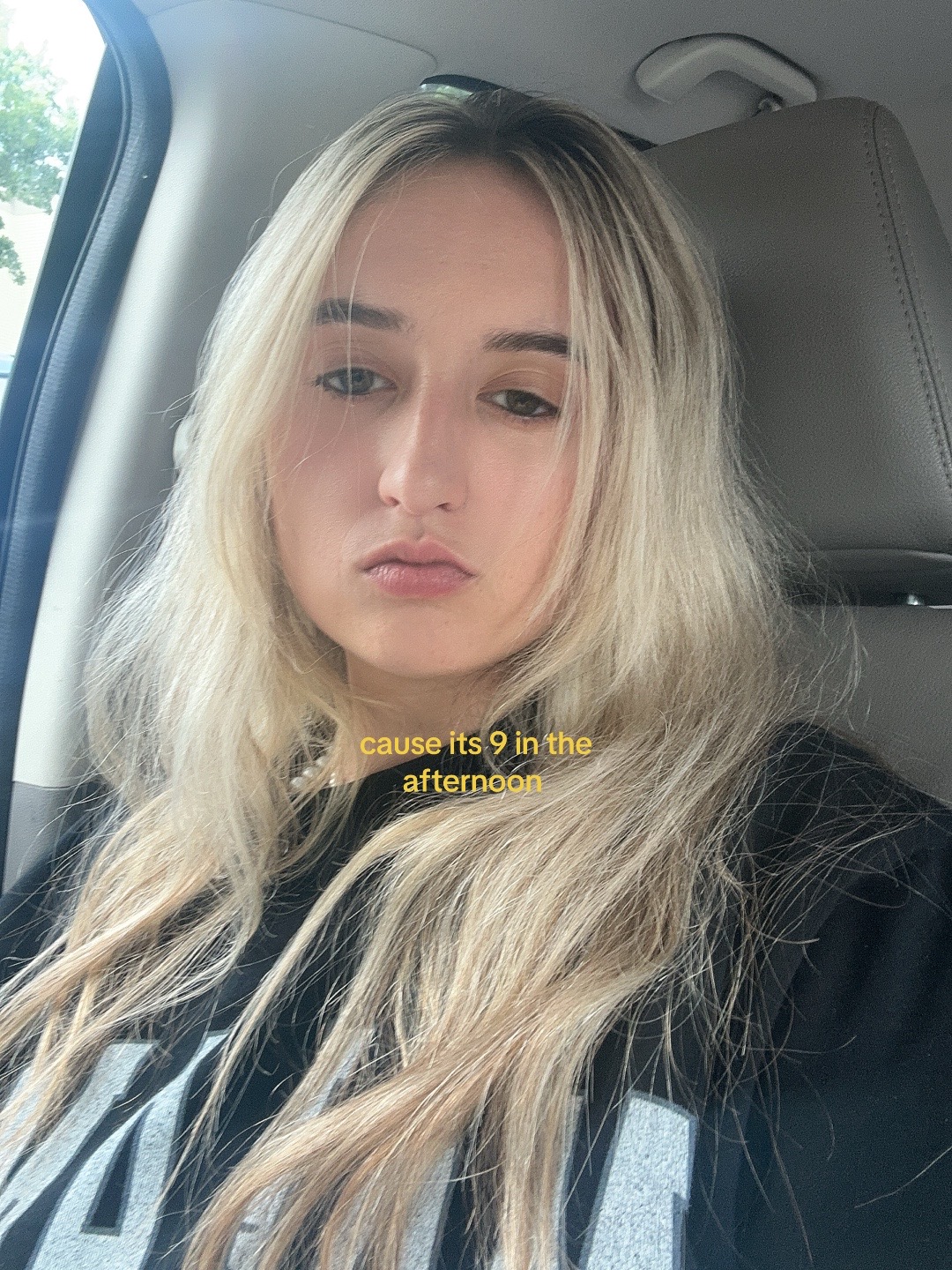 @J
