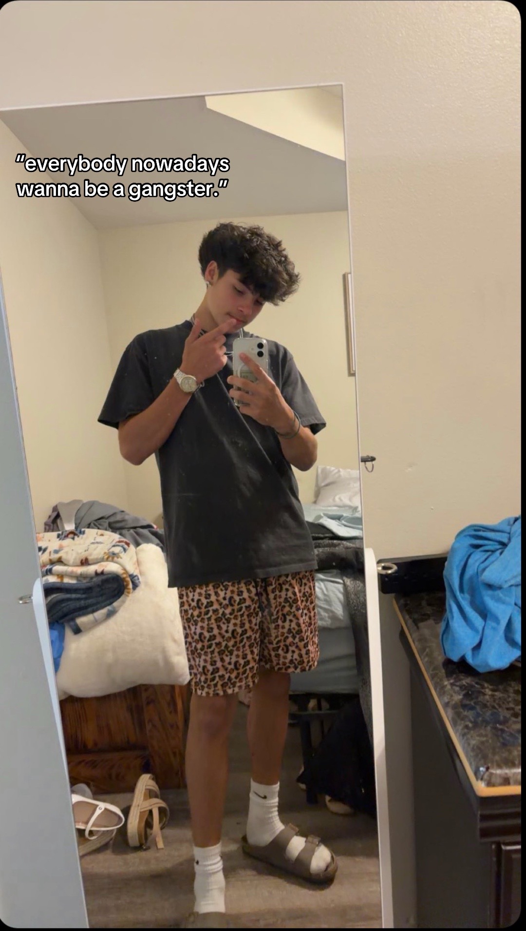 @250_peyton🏄🏻♂️