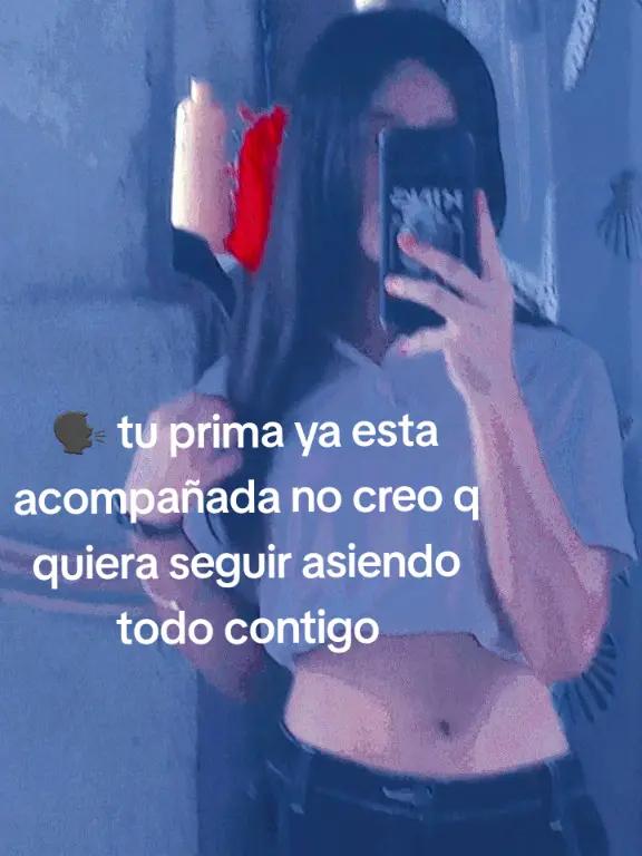 @itza 💋🧚♀️