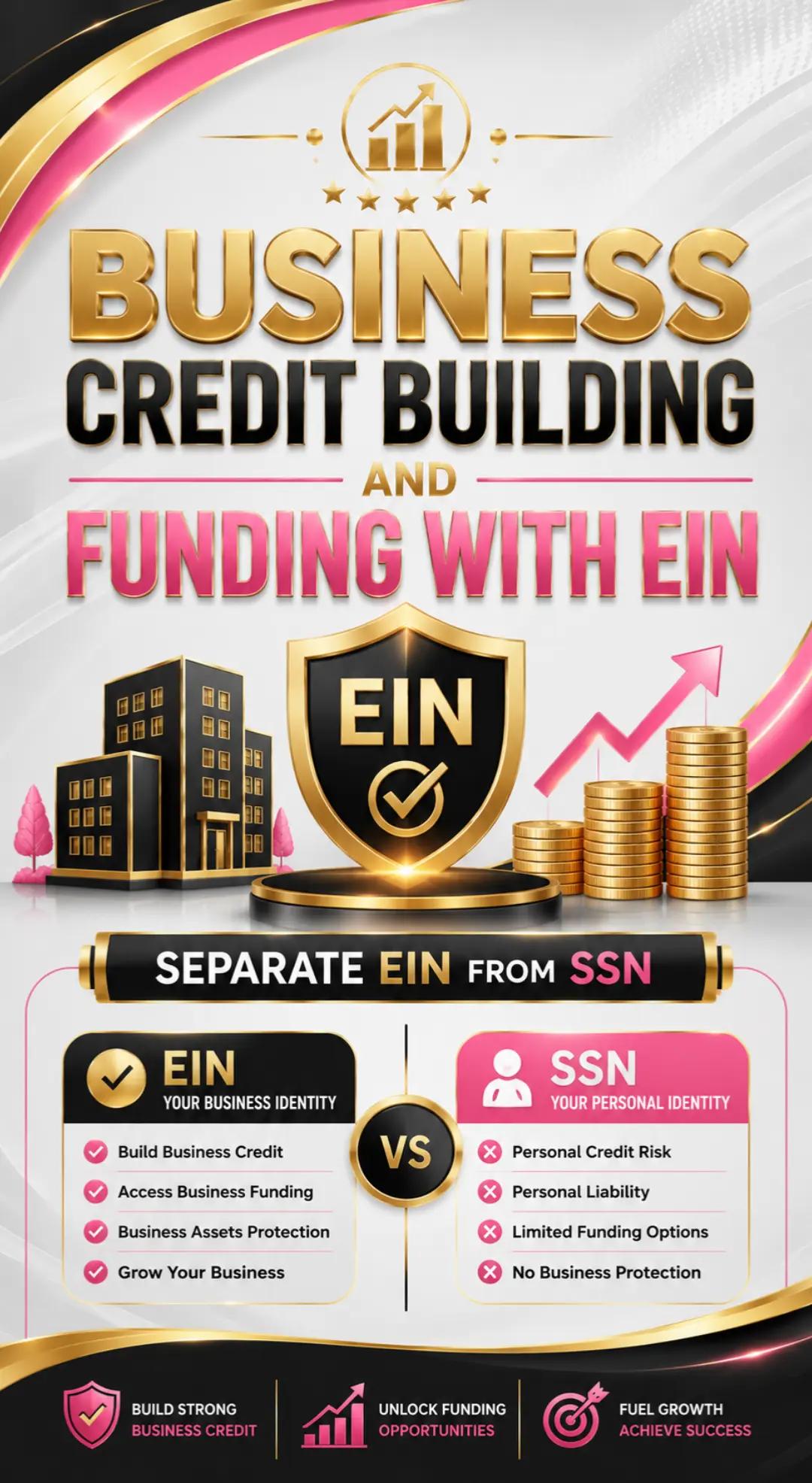 @ShesFundable