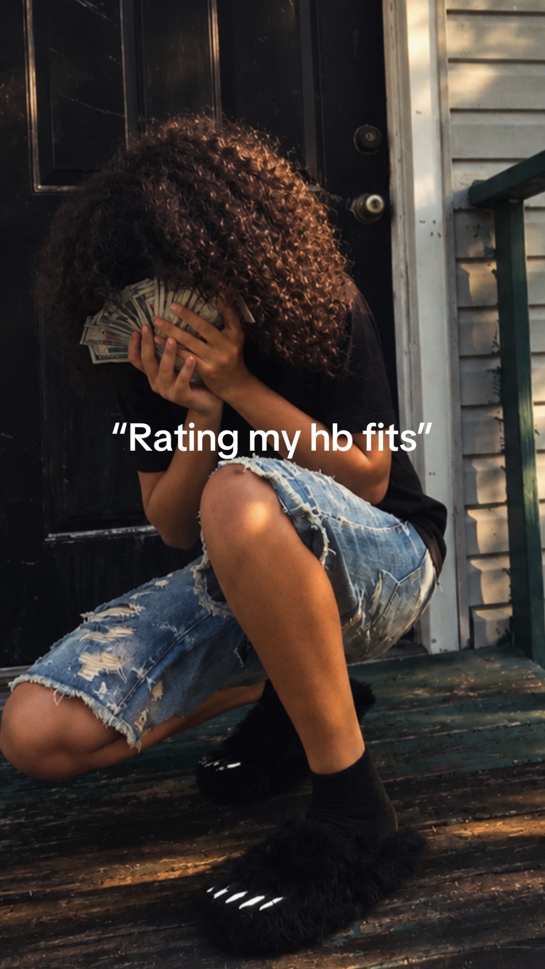@theprettiest_00