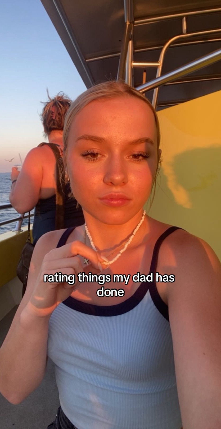 @Caroline 💋