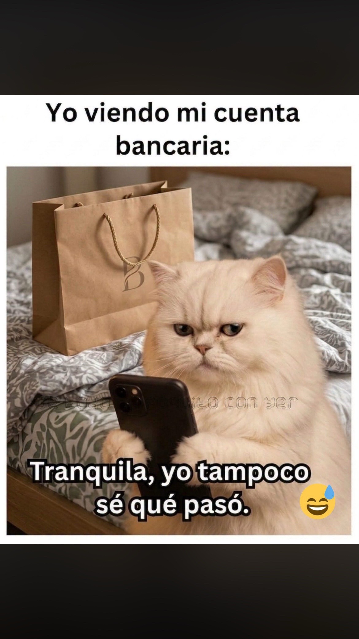 @Pedro Cruz
