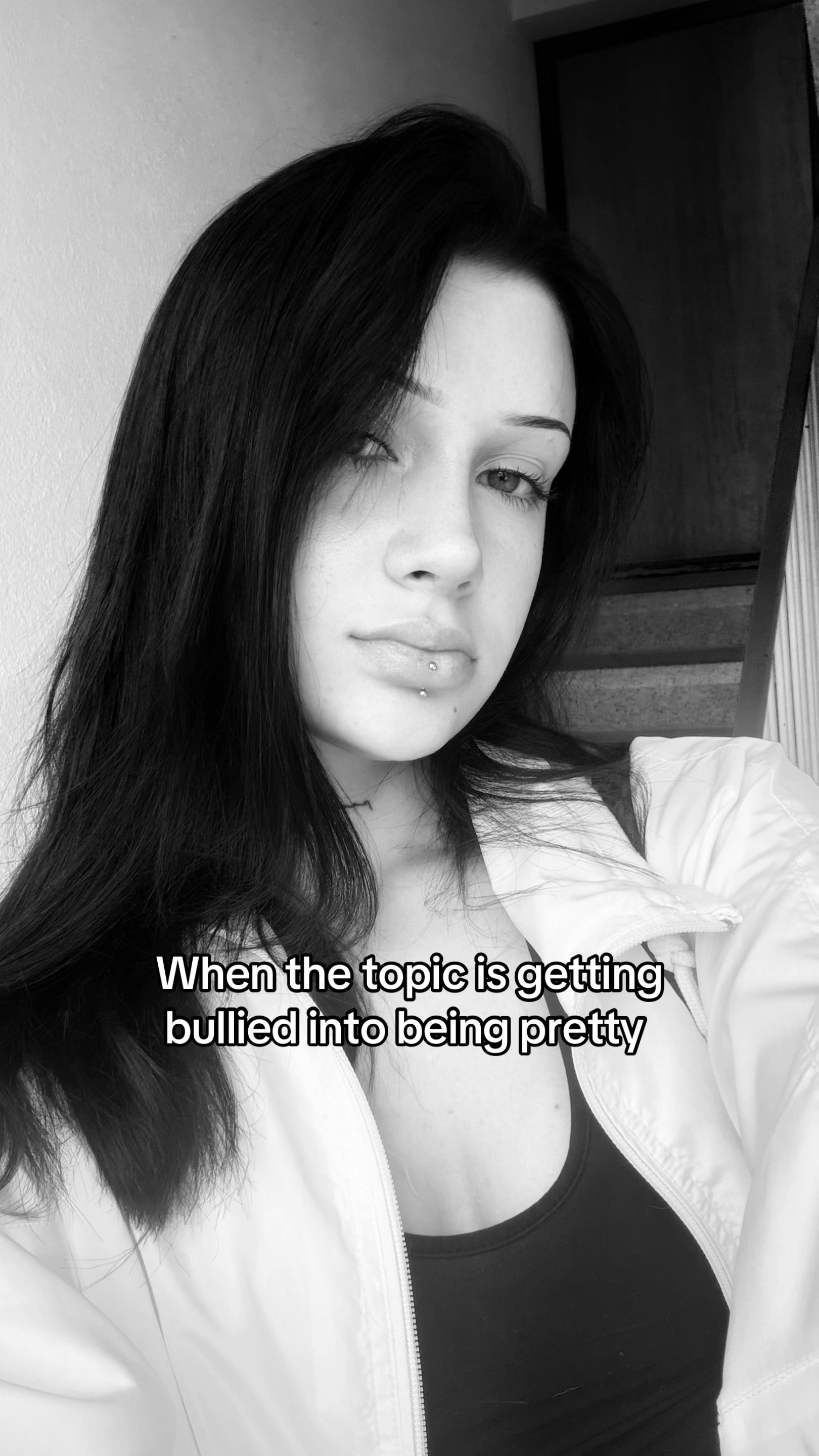 @Leojgrr
