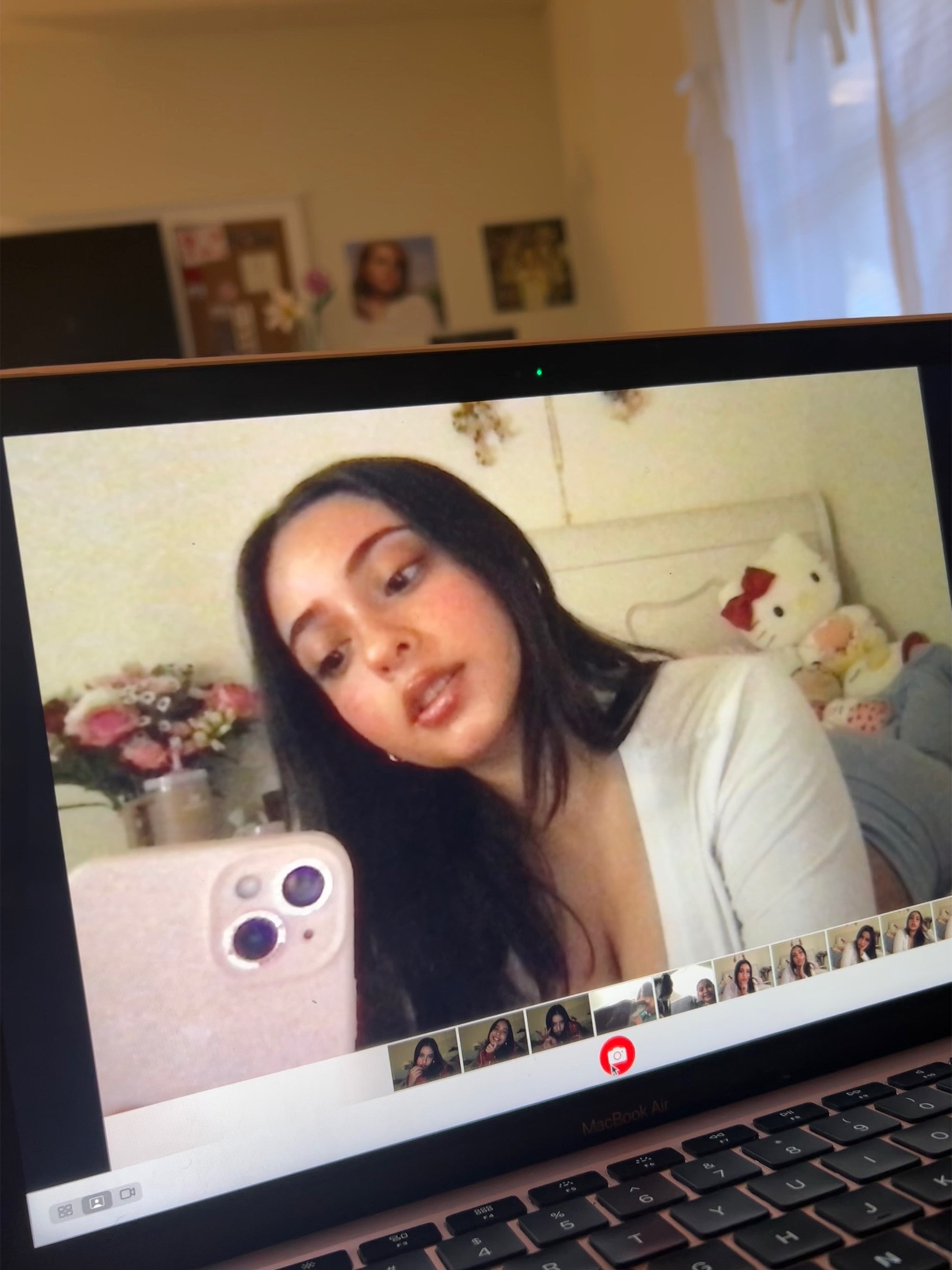 @arielle 🩰