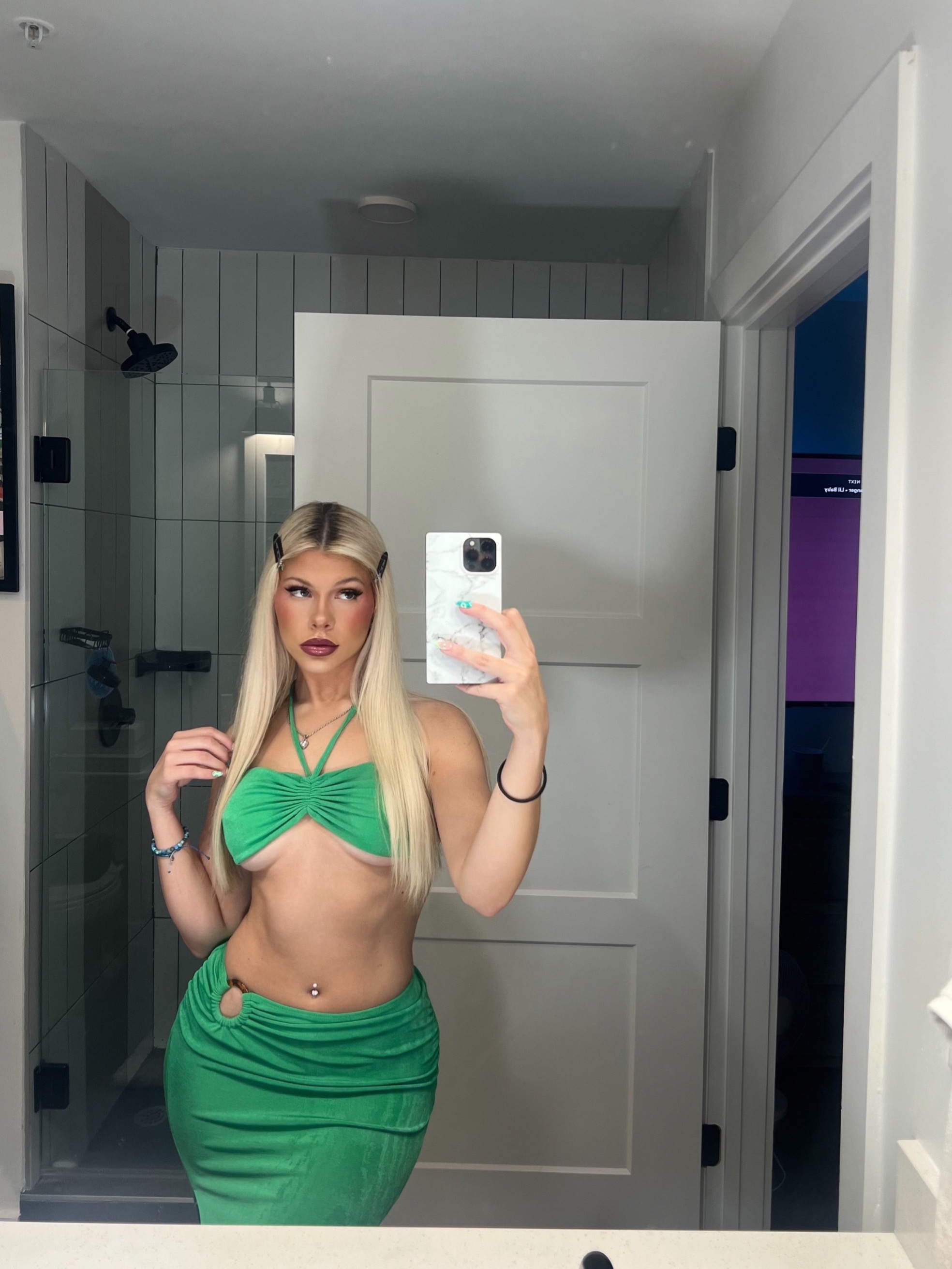 @haylei ♡