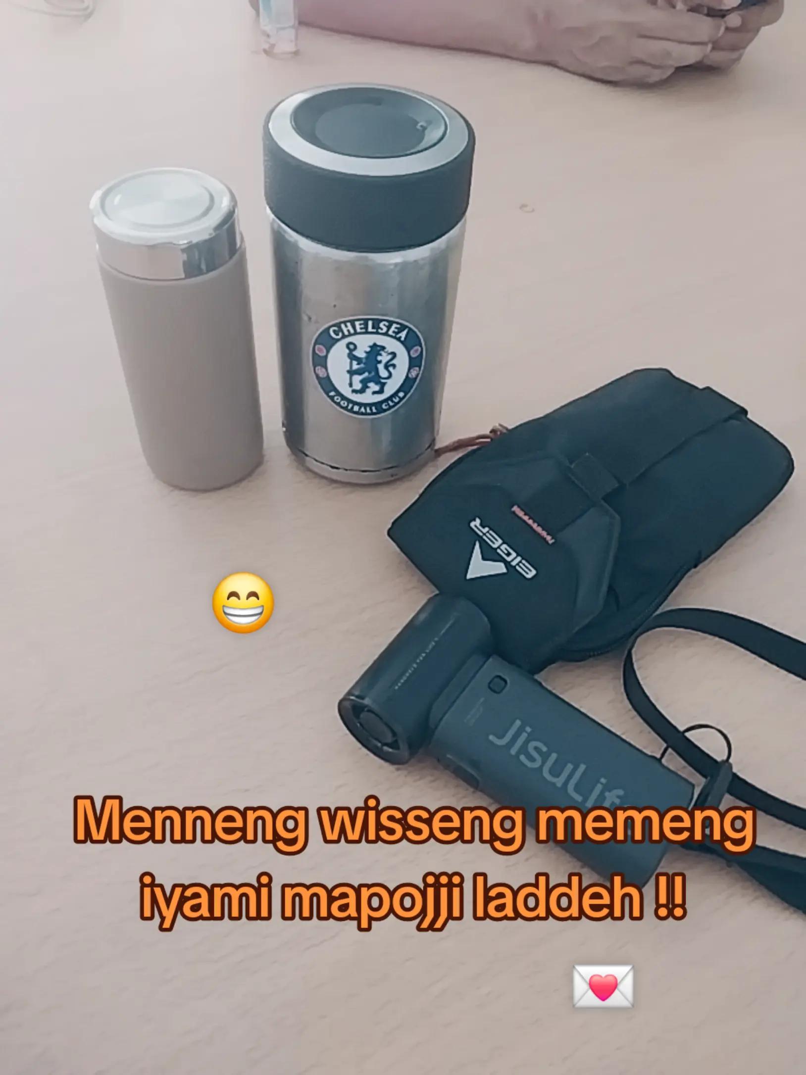 @rusmin_nuriyadin
