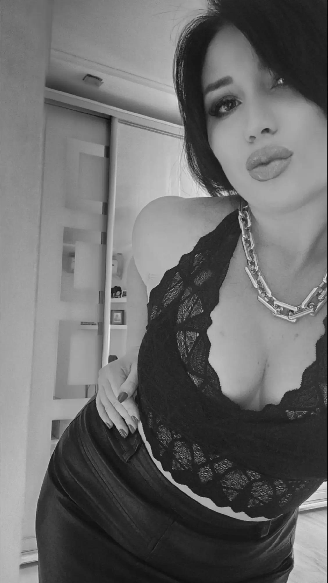 @Марина