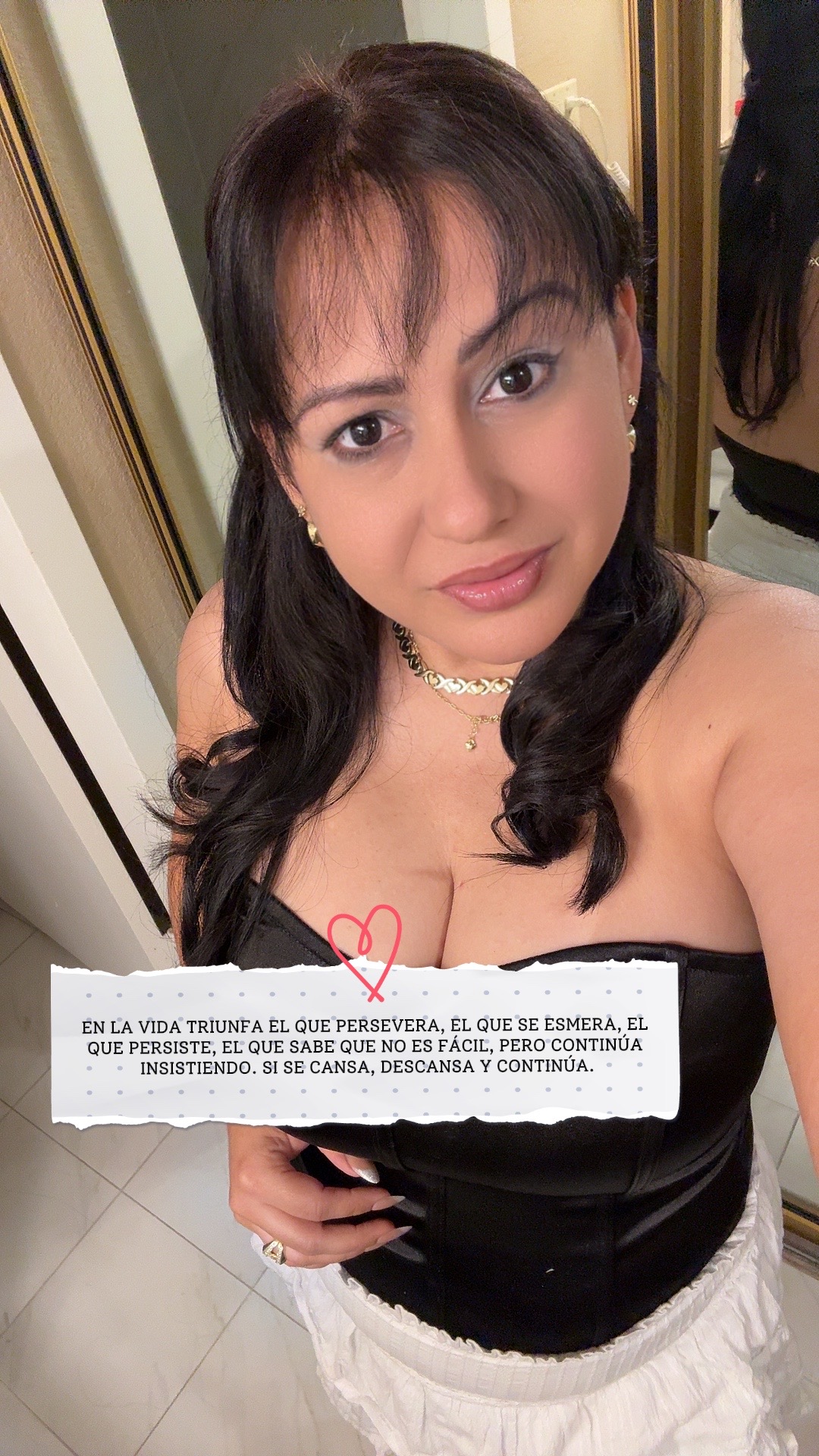 @Daimi Ivonne