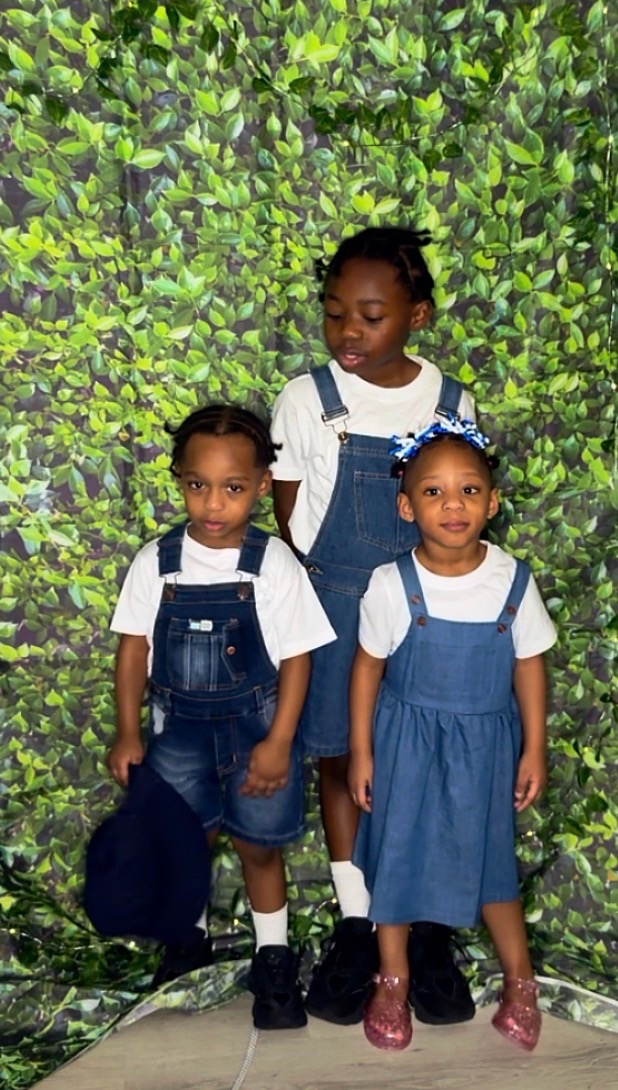 @flourishingtresses335
