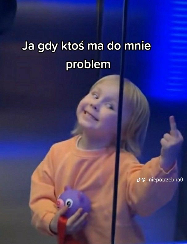 @𝐕𝐚𝐧𝐞𝐬𝐬𝐚 (+23,4k)