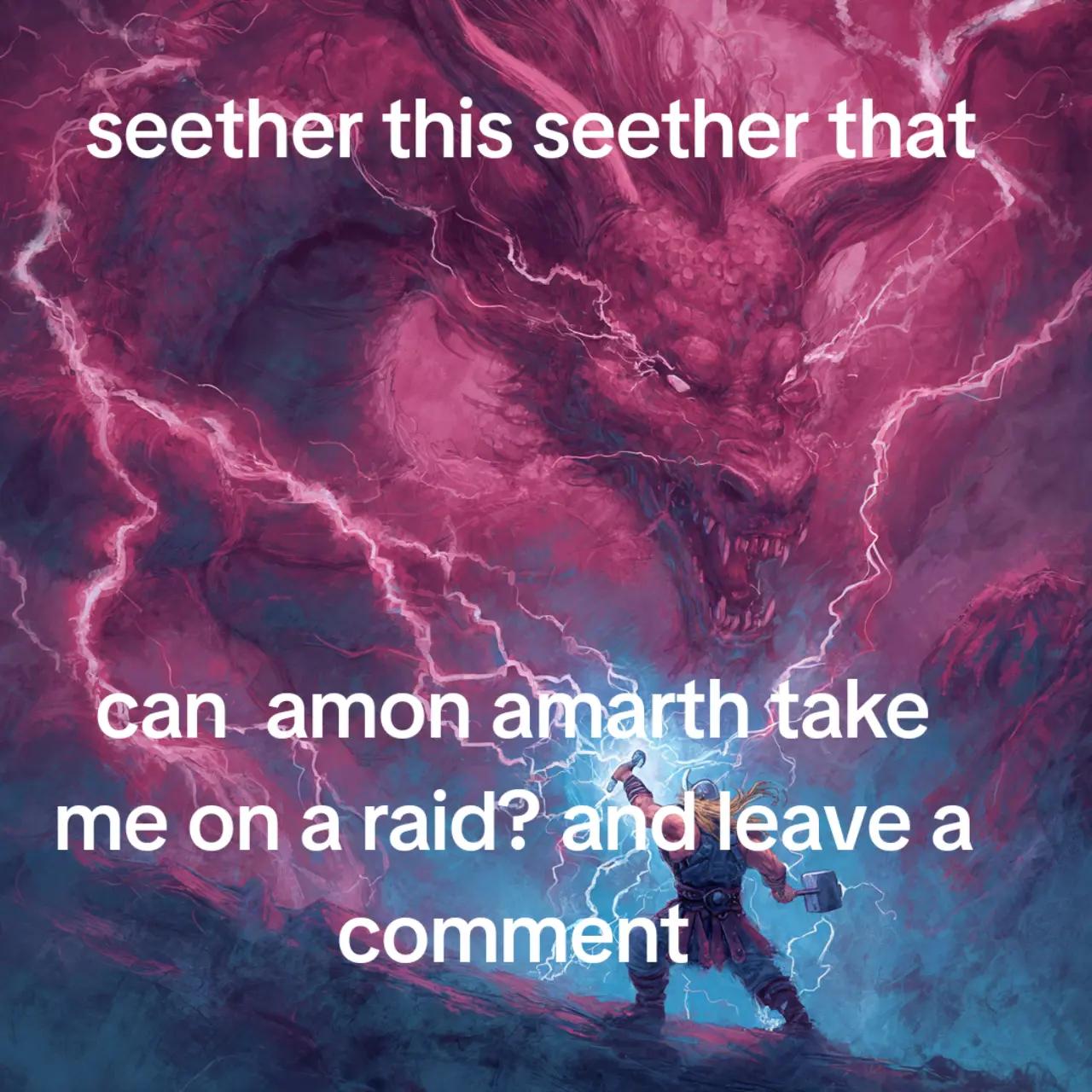 @speede