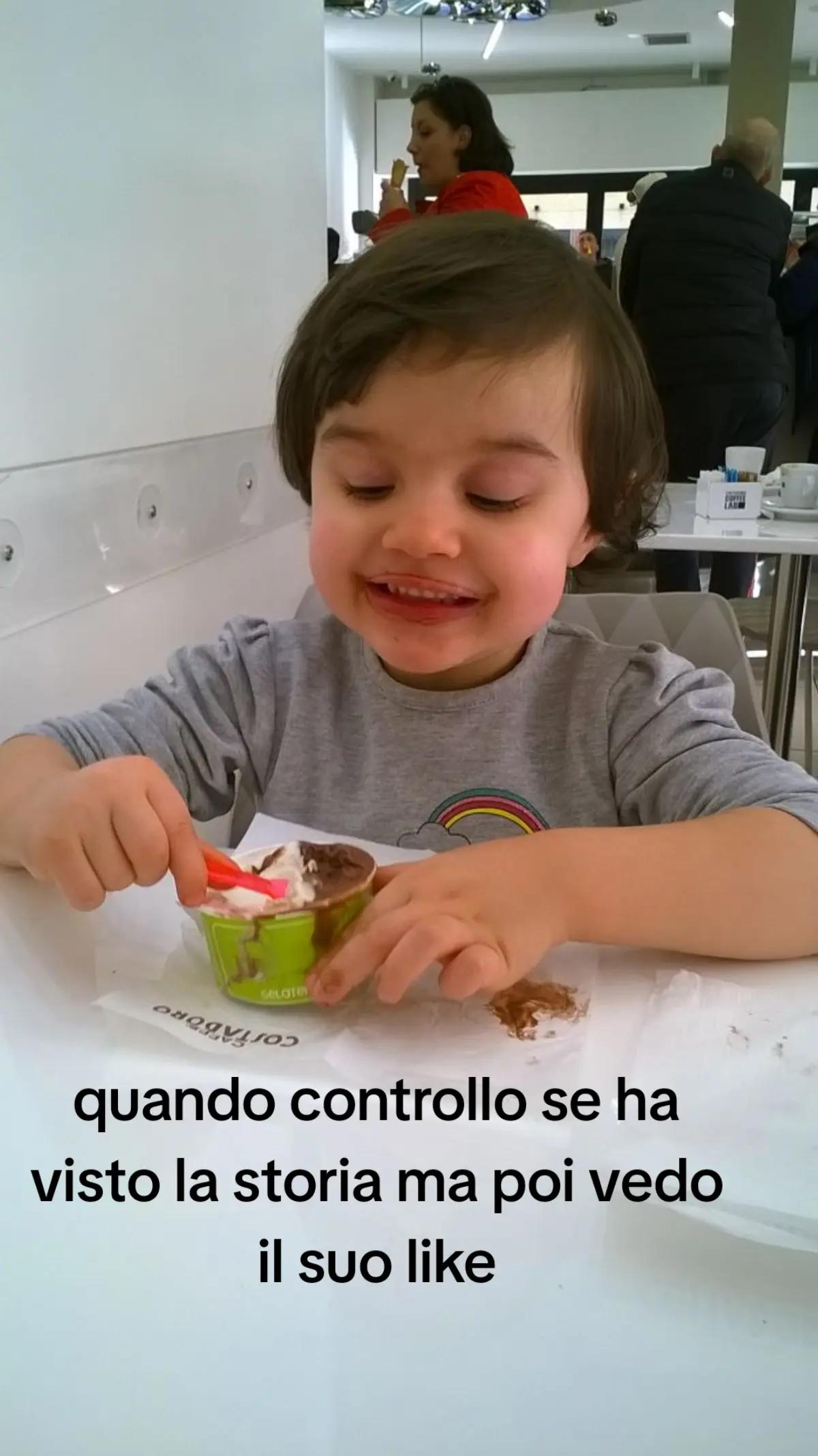 @giadinaa🪼