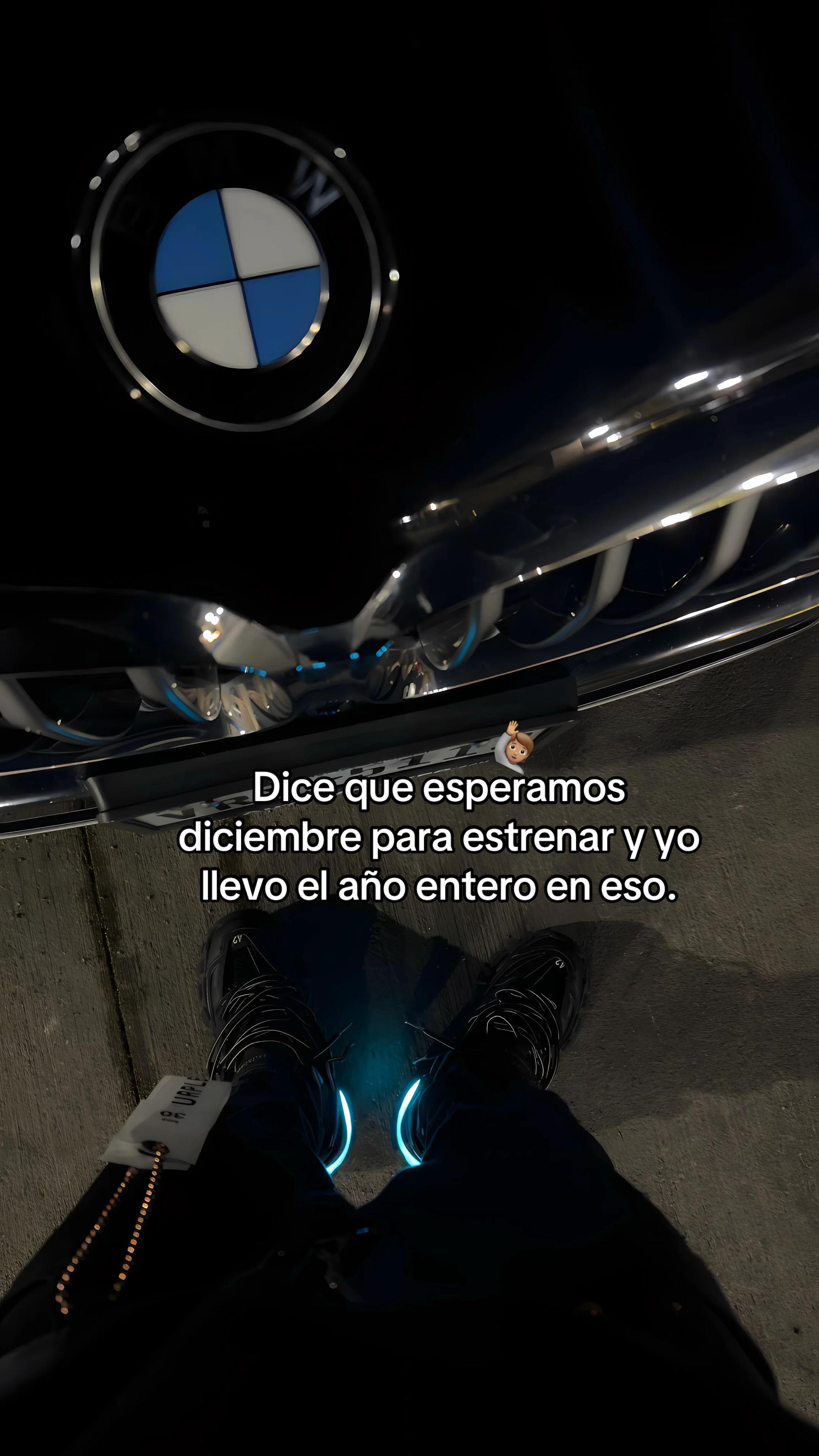 @Greyber.