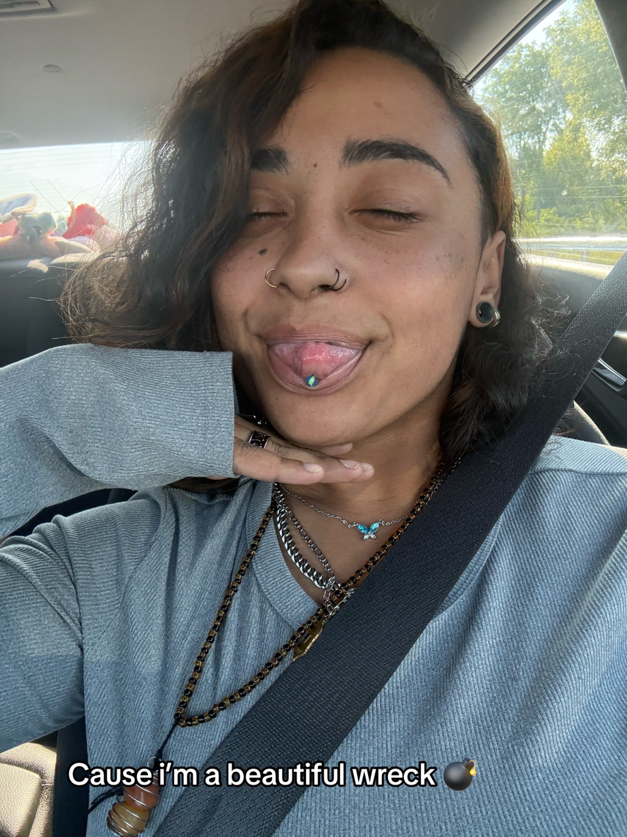 @Nikki