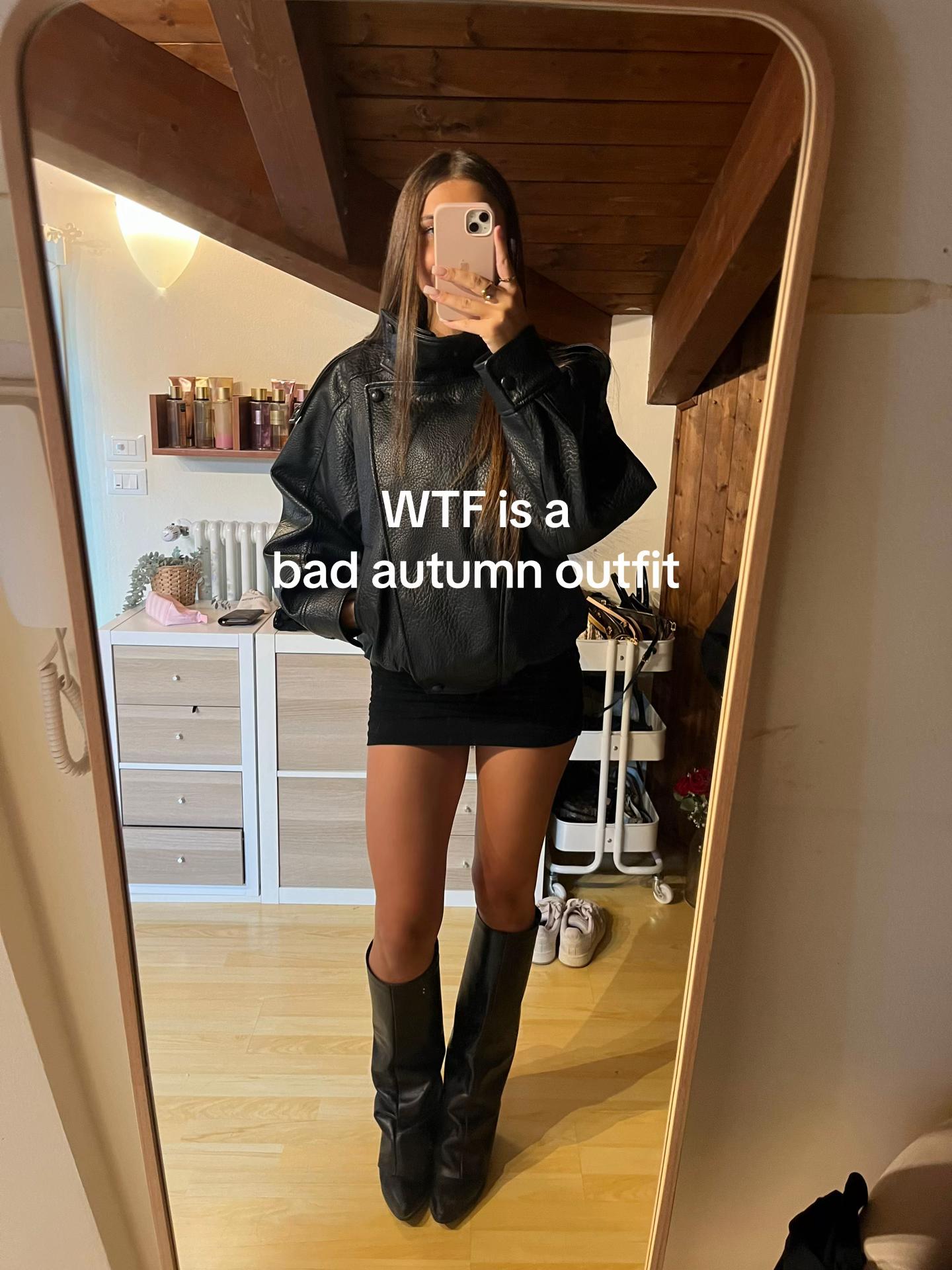 @giulia schiarante