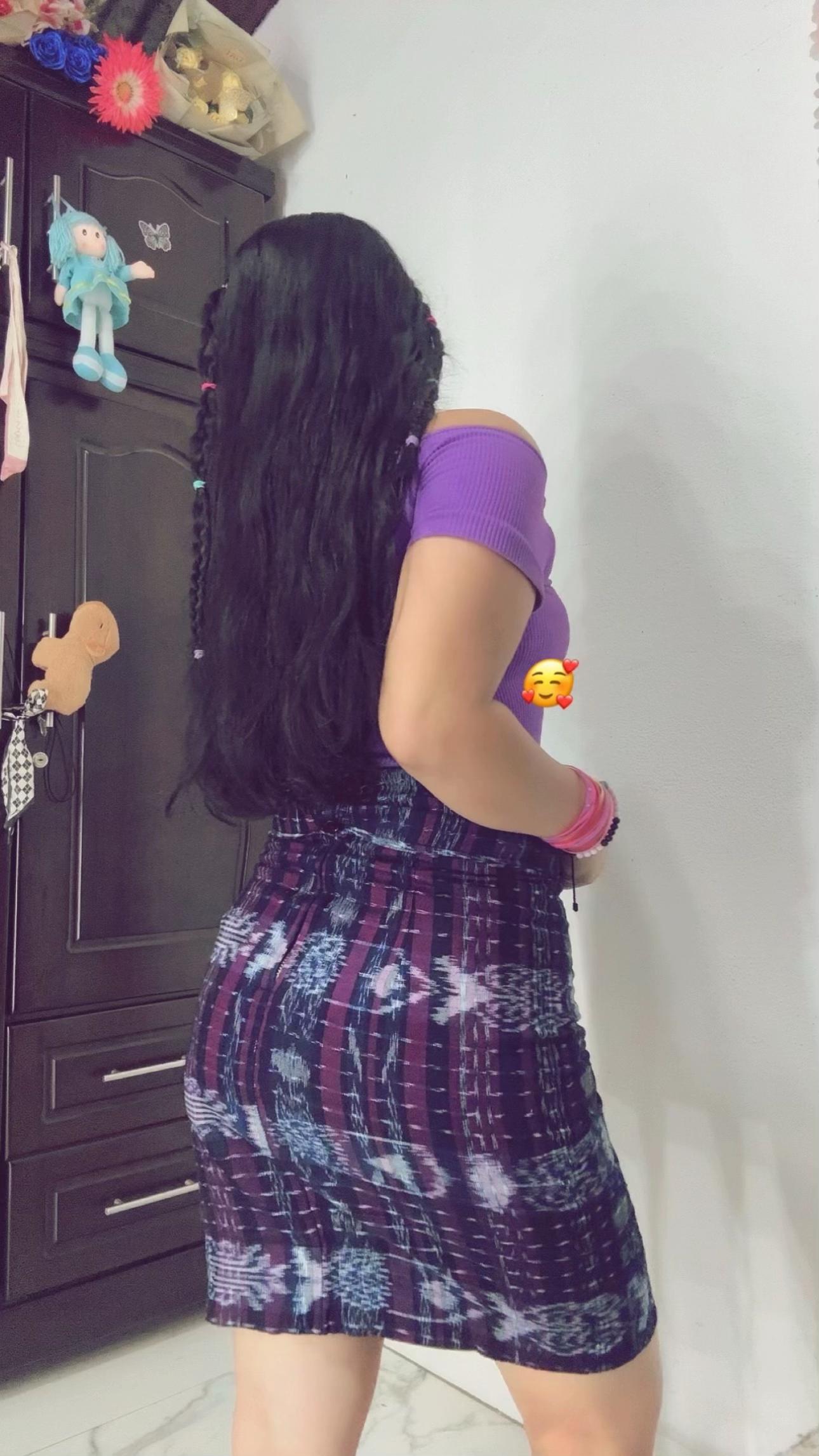 @๐๐ฆLuuky GT๐ค๐๐ฆ๐ผ๐ฆโจ๐ฅ