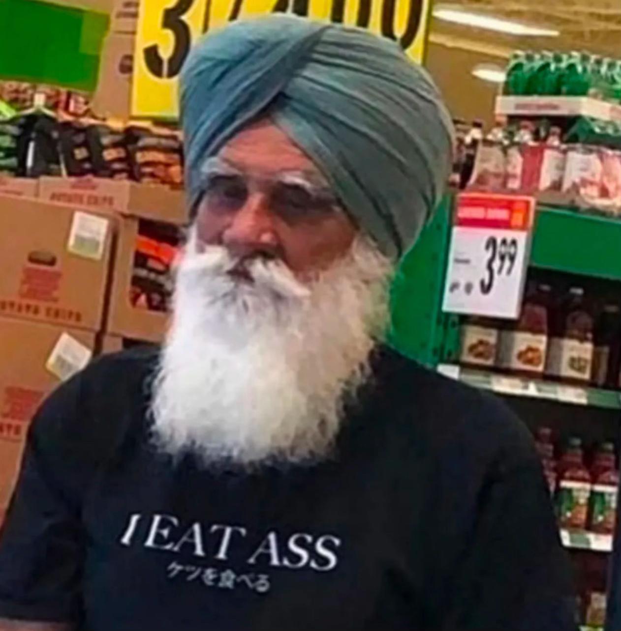 @🍆 Lulli Mafia 🍆