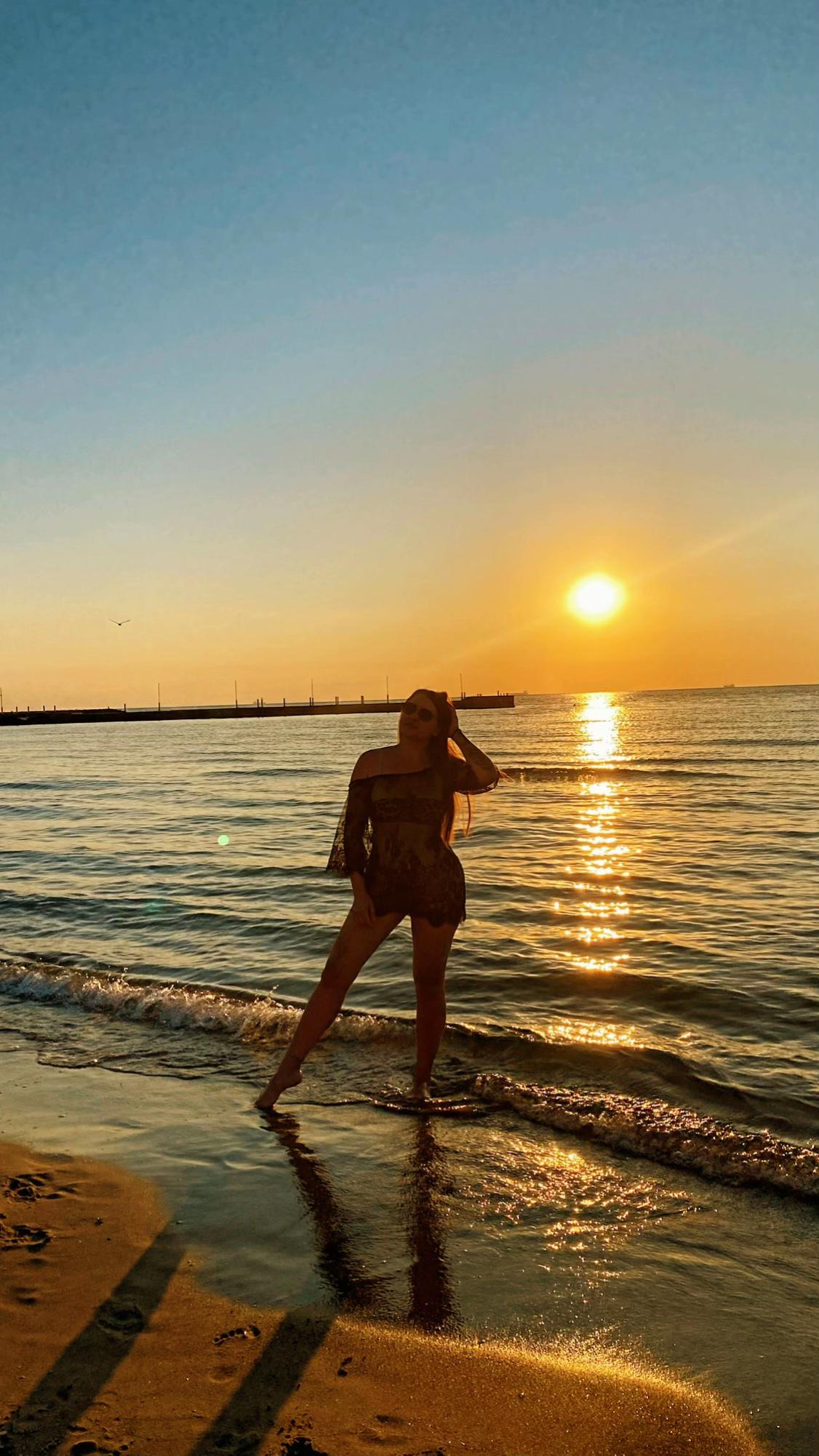@OLYA__20