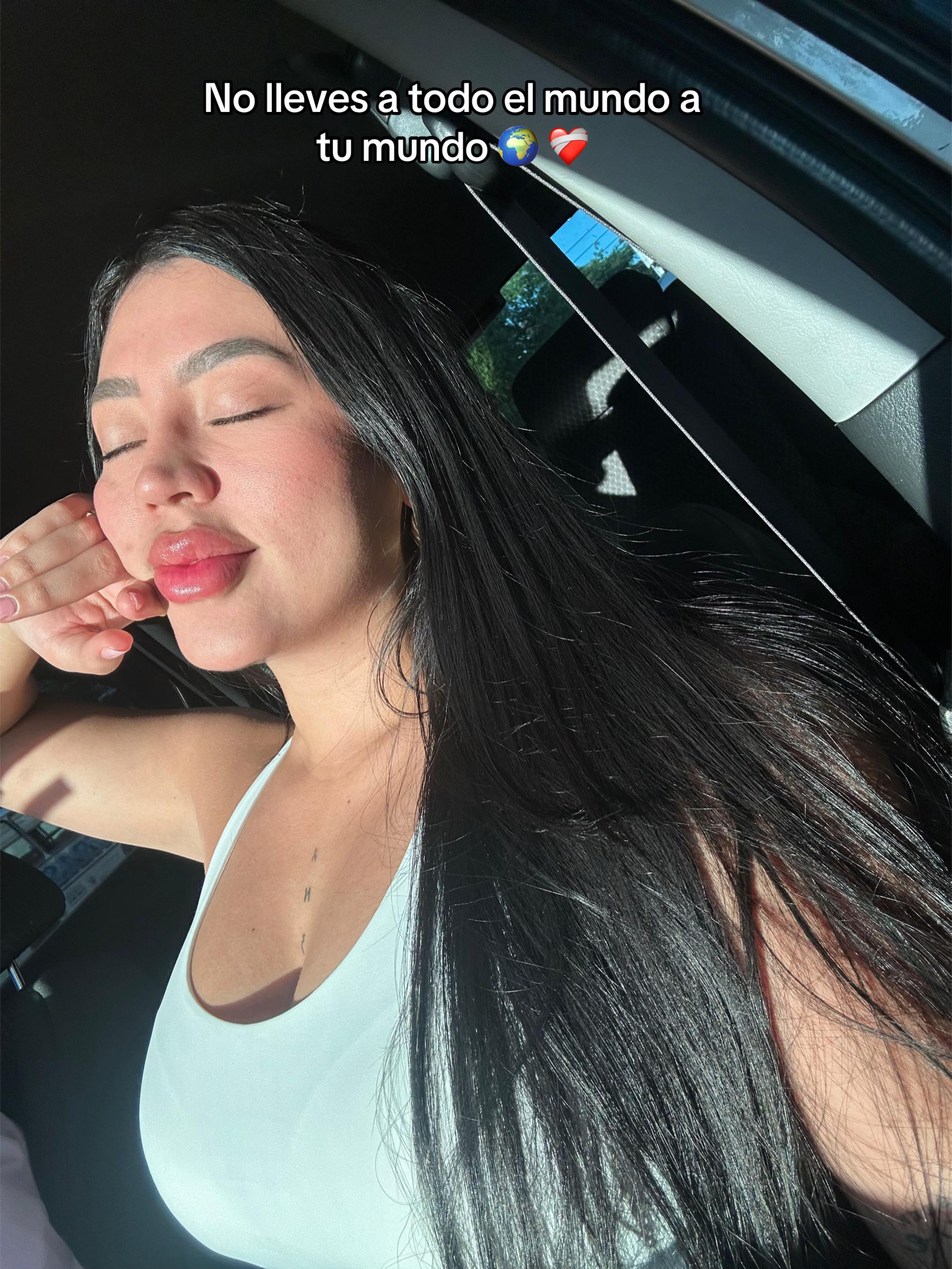 @Jennifer Nieto🌸