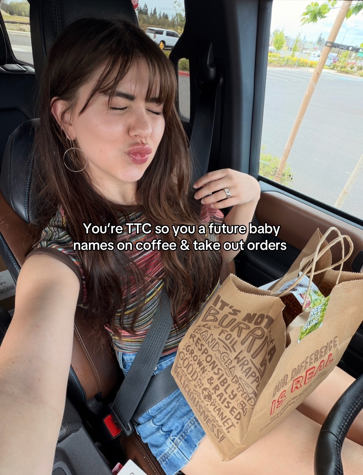 @maddyolson