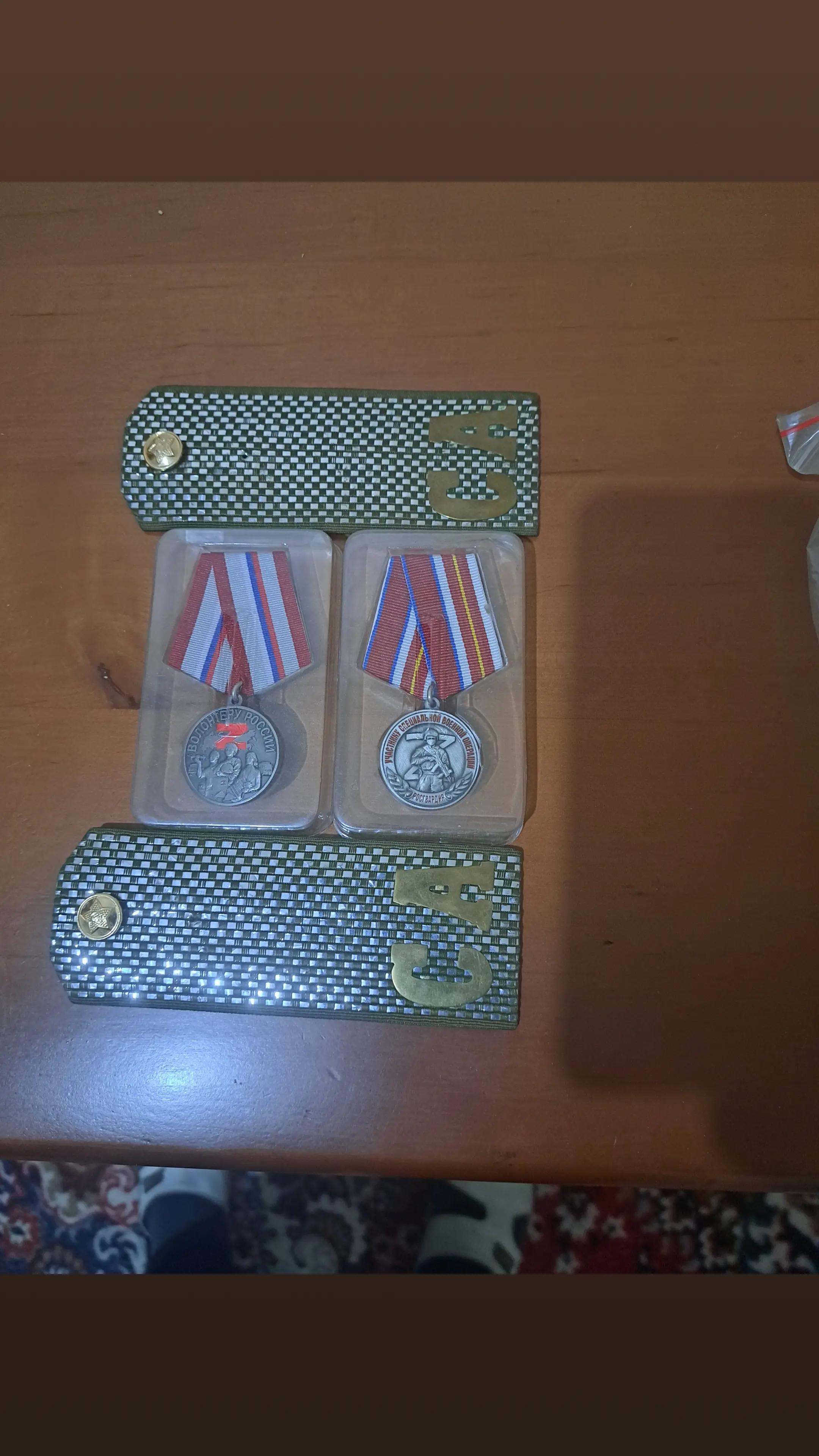 @олег 353