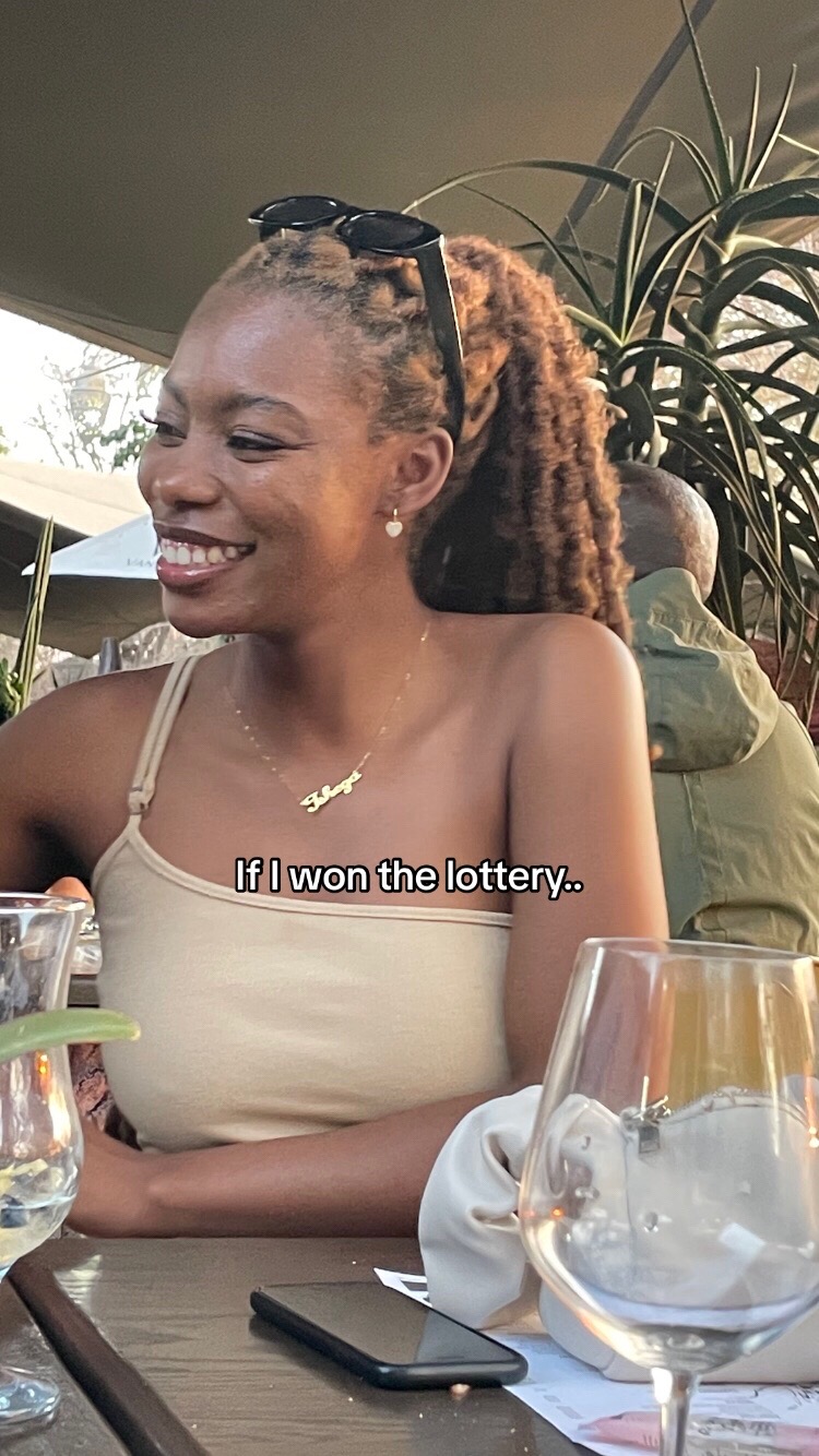 @tshego🫧