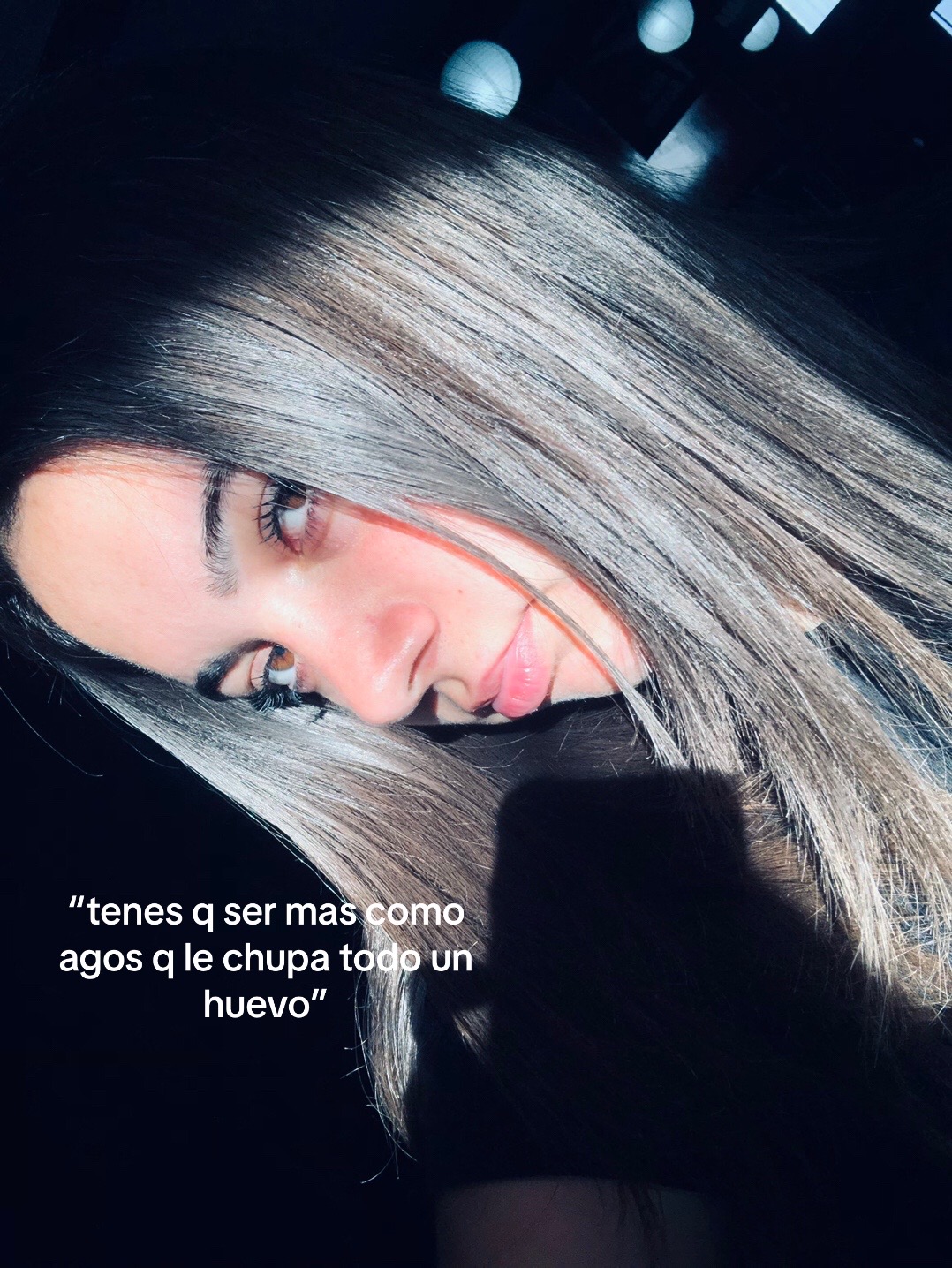 @𝔞