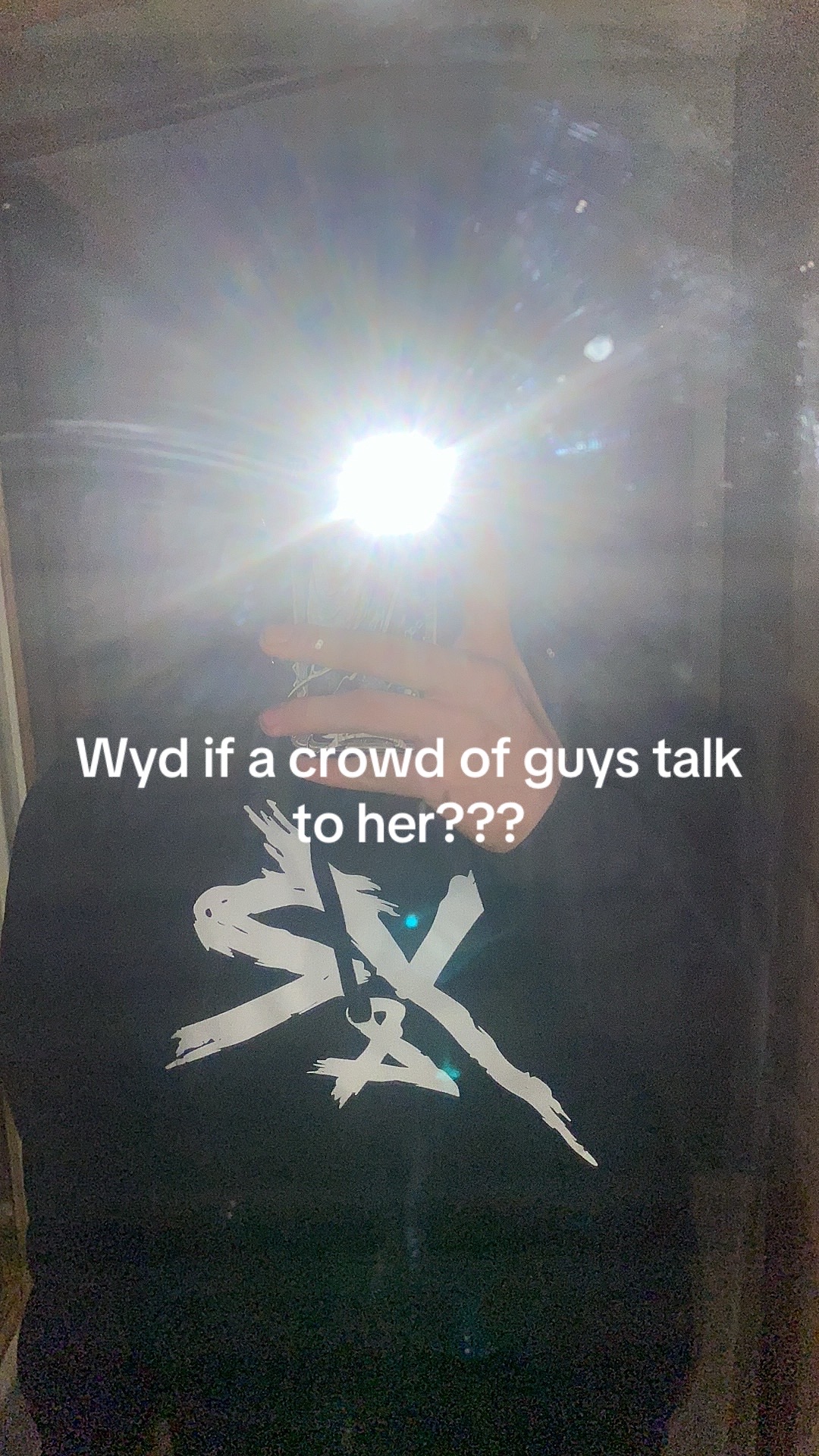 @Flex